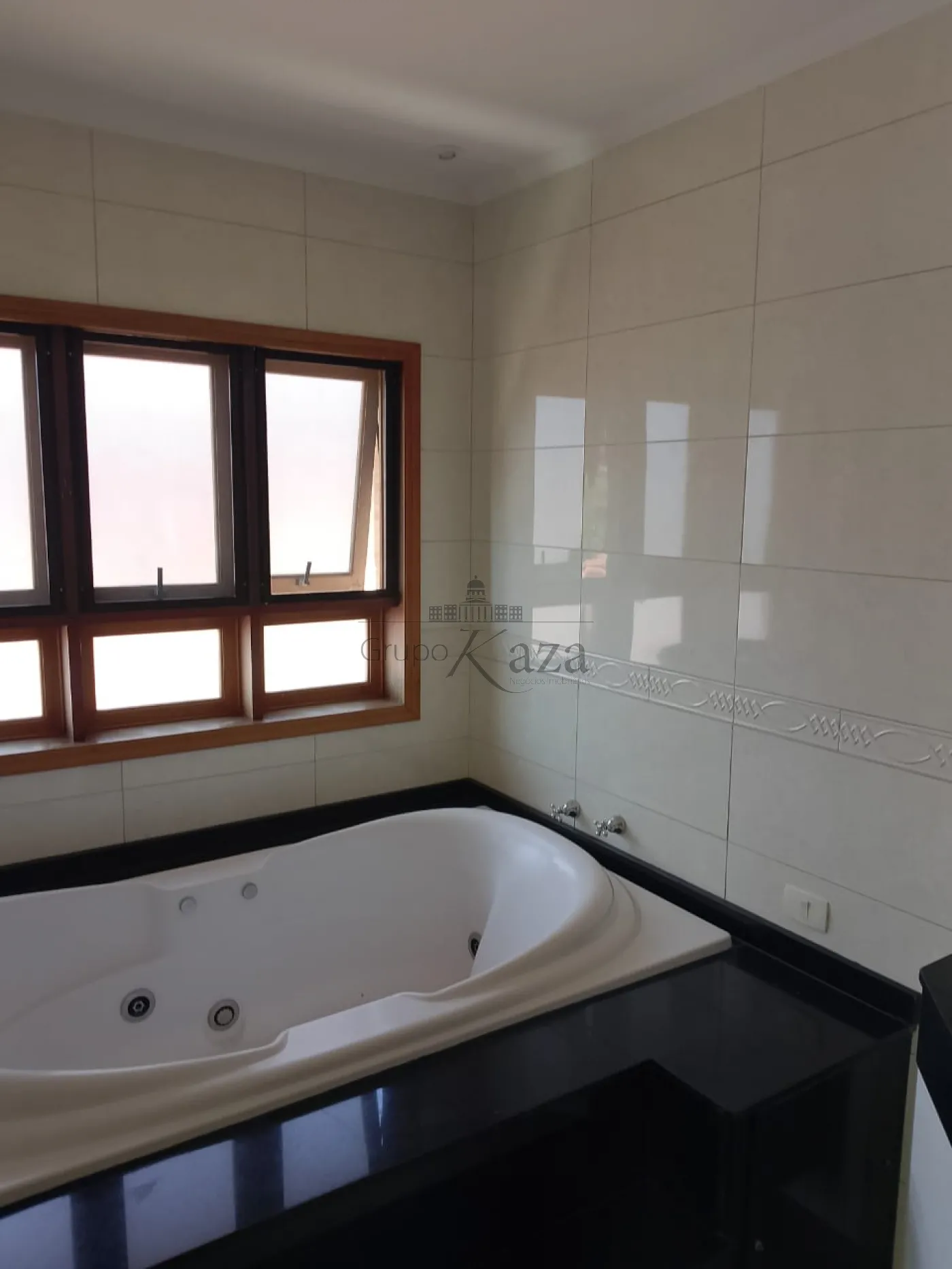 Foto 26 de Casa Condomínio em Parque Residencial Aquarius, São José dos Campos - imagem 26