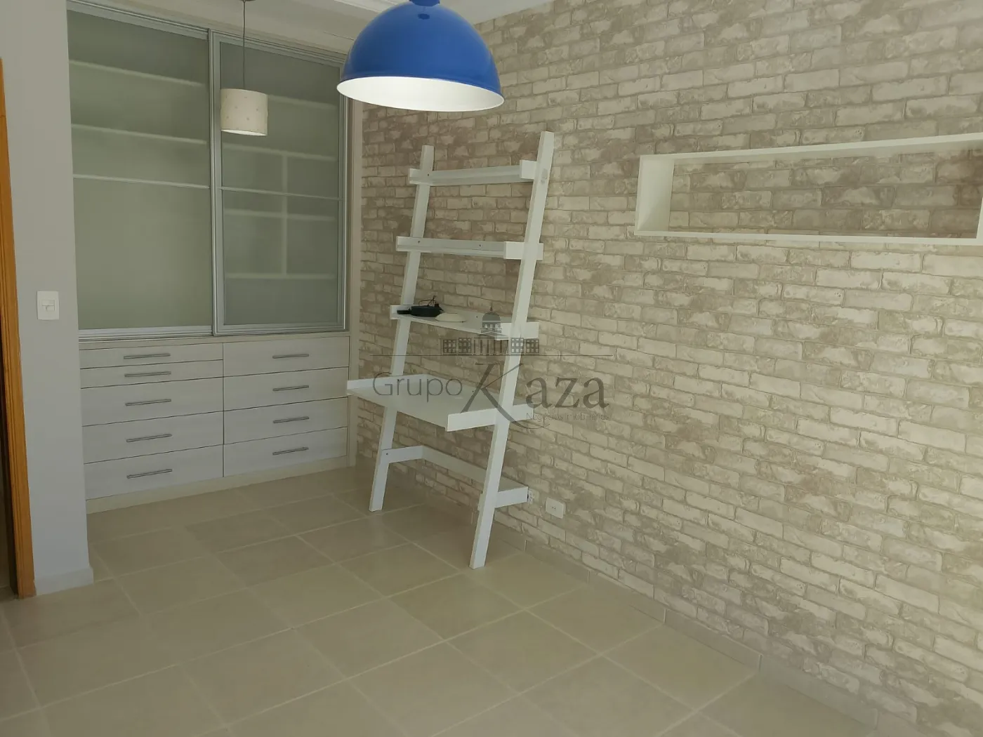 Foto 22 de Casa Condomínio em Parque Residencial Aquarius, São José dos Campos - imagem 22