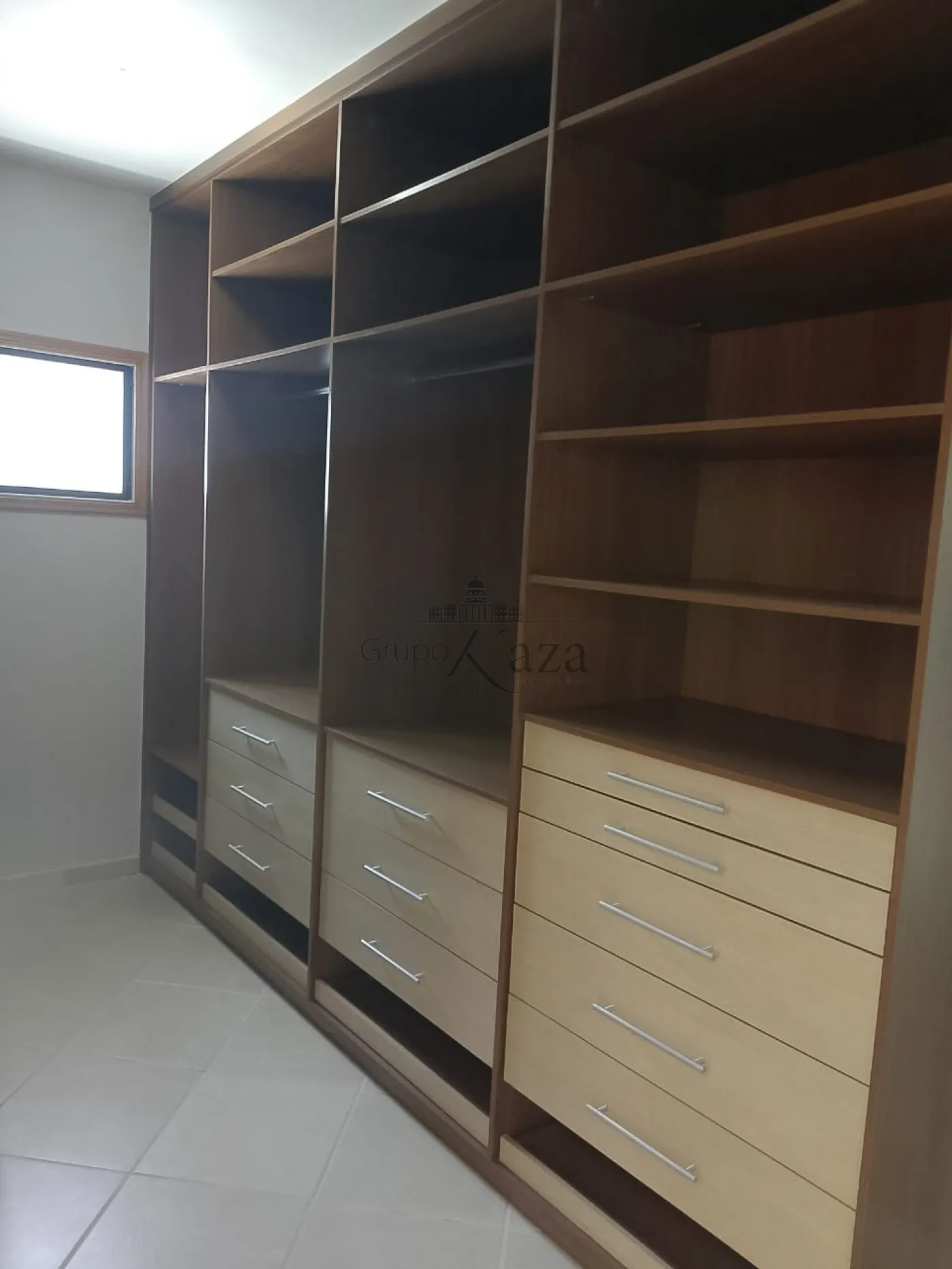 Foto 27 de Casa Condomínio em Parque Residencial Aquarius, São José dos Campos - imagem 27