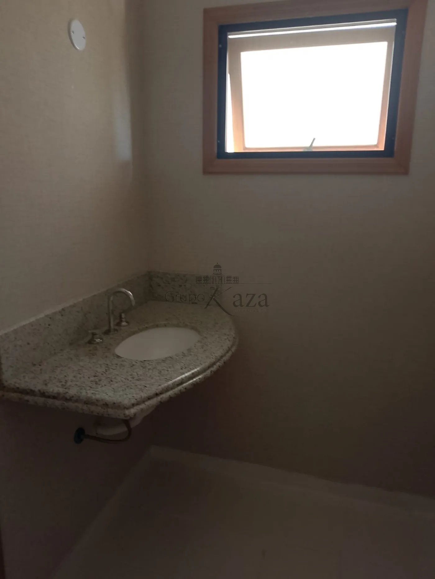 Foto 28 de Casa Condomínio em Parque Residencial Aquarius, São José dos Campos - imagem 28