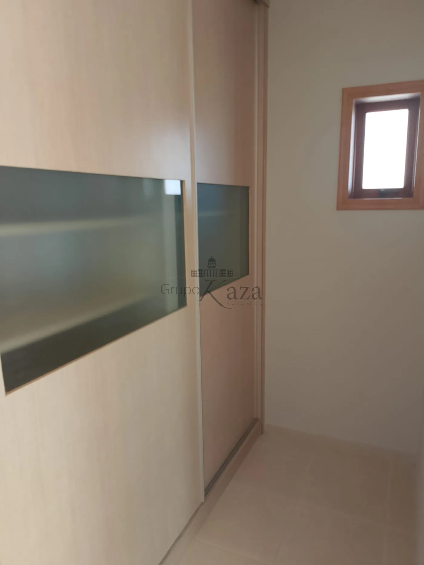 Foto 31 de Casa Condomínio em Parque Residencial Aquarius, São José dos Campos - imagem 31