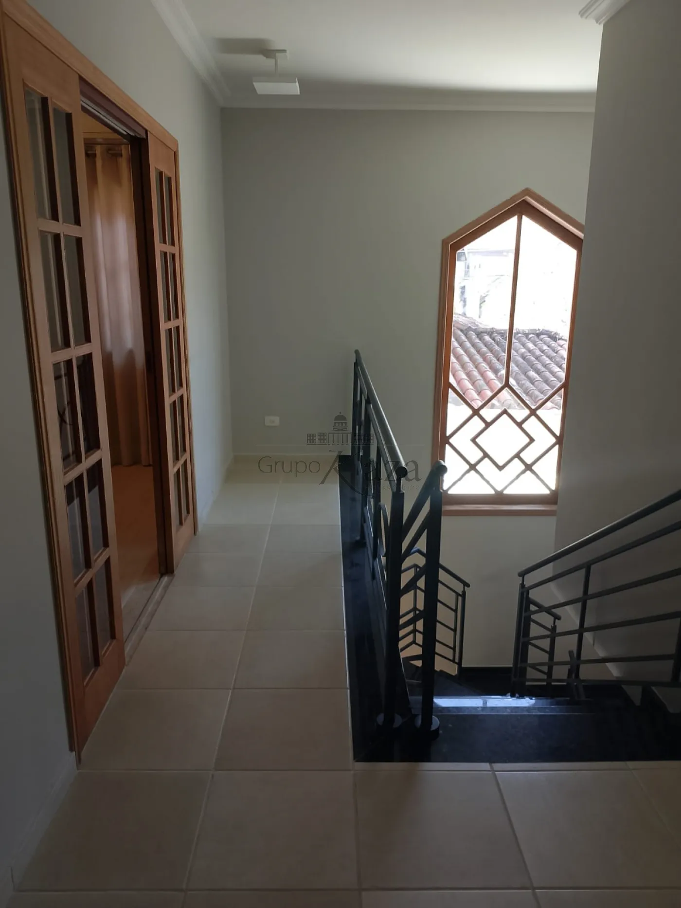 Foto 13 de Casa Condomínio em Parque Residencial Aquarius, São José dos Campos - imagem 13