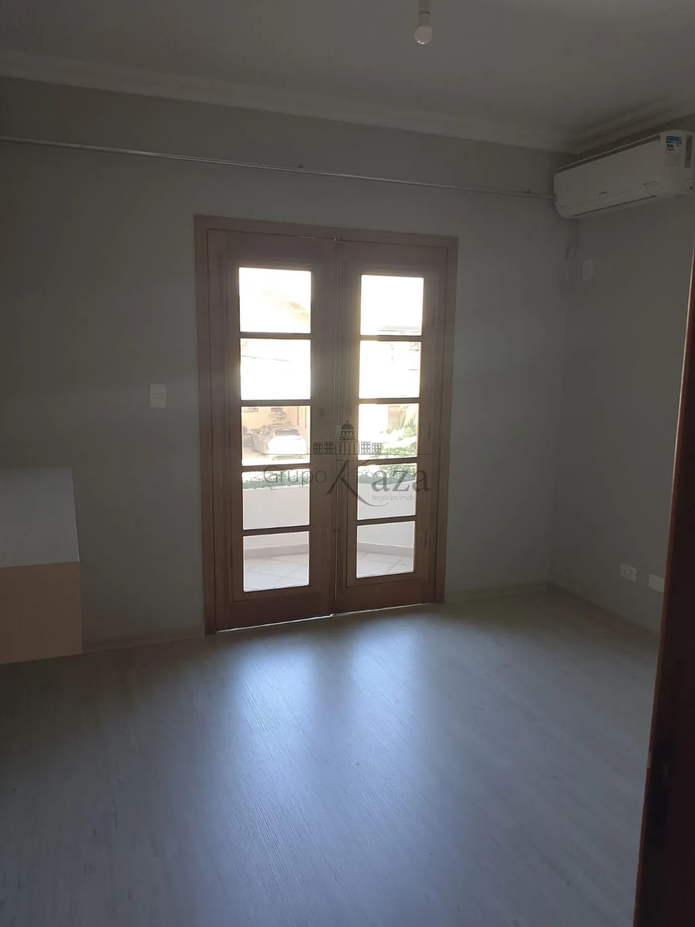 Foto 32 de Casa Condomínio em Parque Residencial Aquarius, São José dos Campos - imagem 32