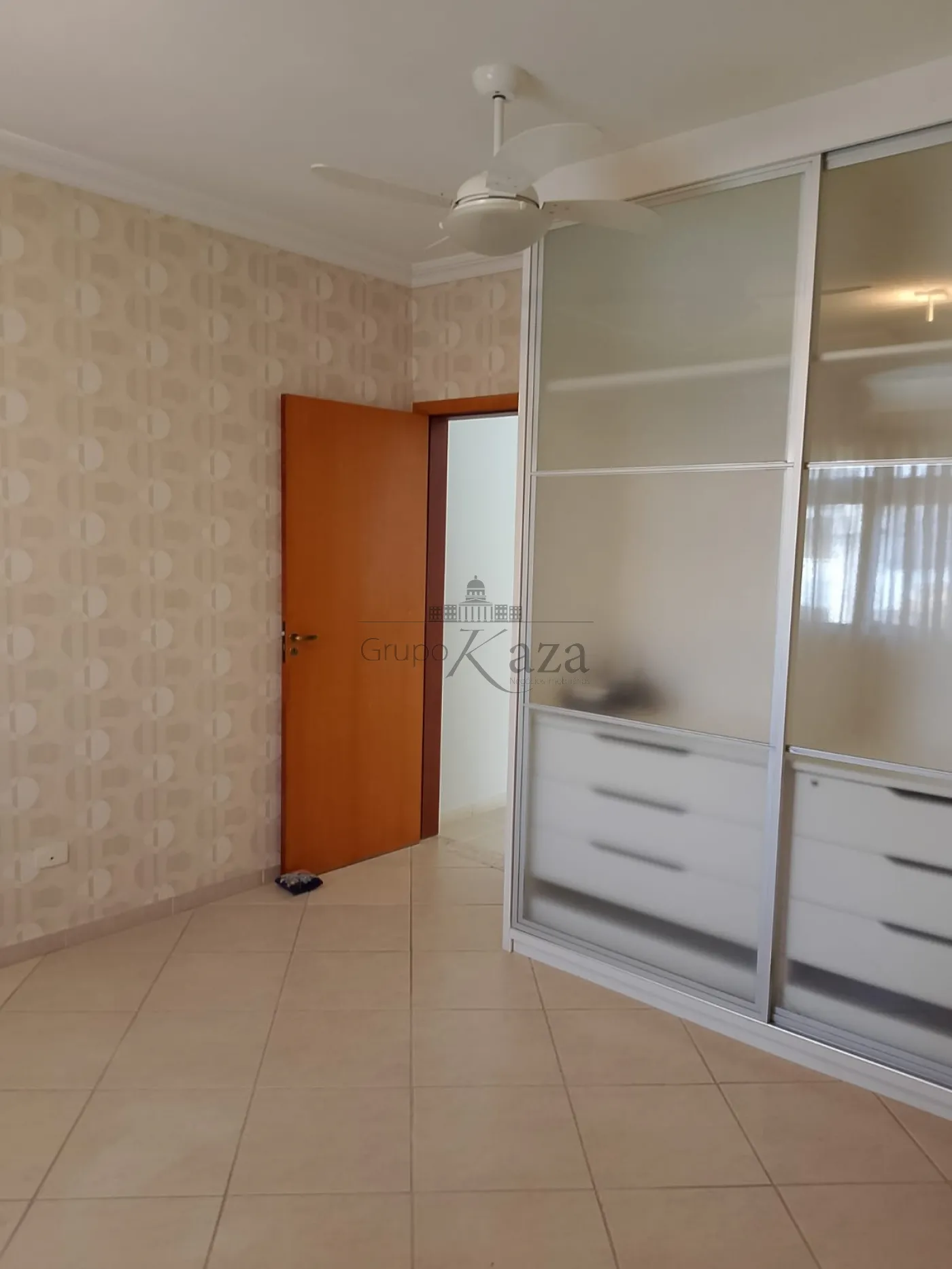 Foto 15 de Casa Condomínio em Parque Residencial Aquarius, São José dos Campos - imagem 15
