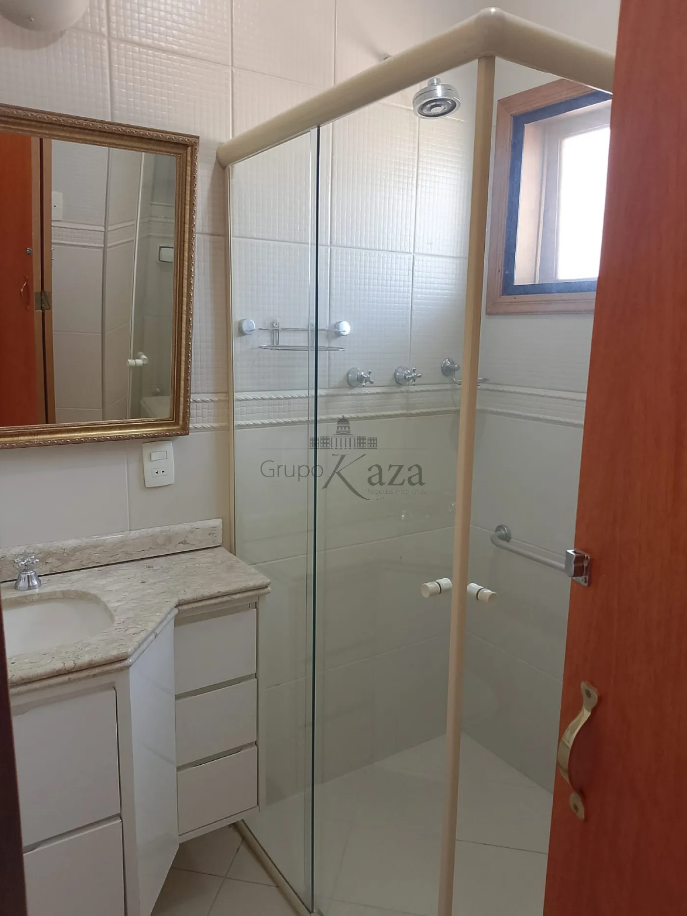 Foto 34 de Casa Condomínio em Parque Residencial Aquarius, São José dos Campos - imagem 34