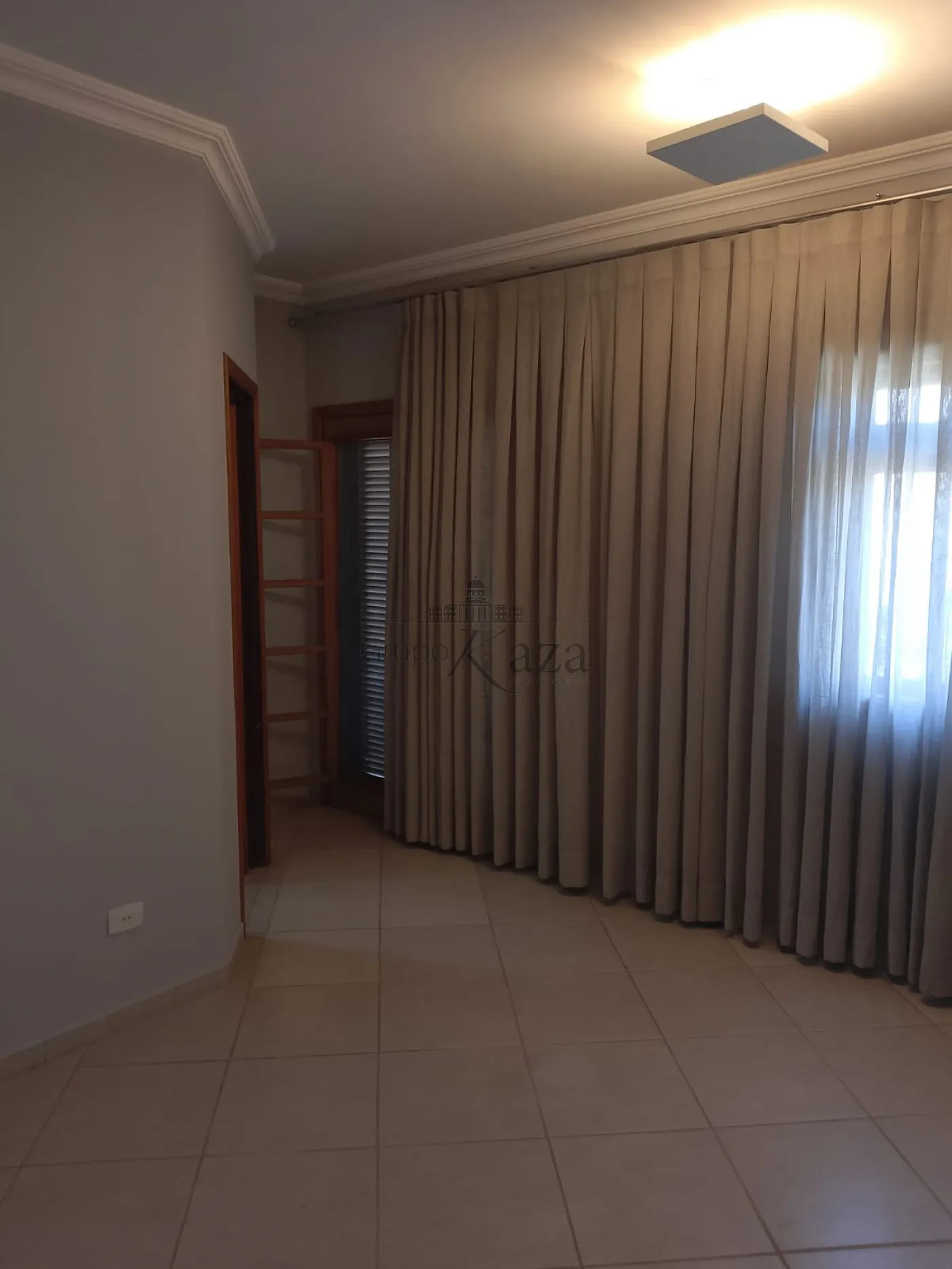 Foto 14 de Casa Condomínio em Parque Residencial Aquarius, São José dos Campos - imagem 14
