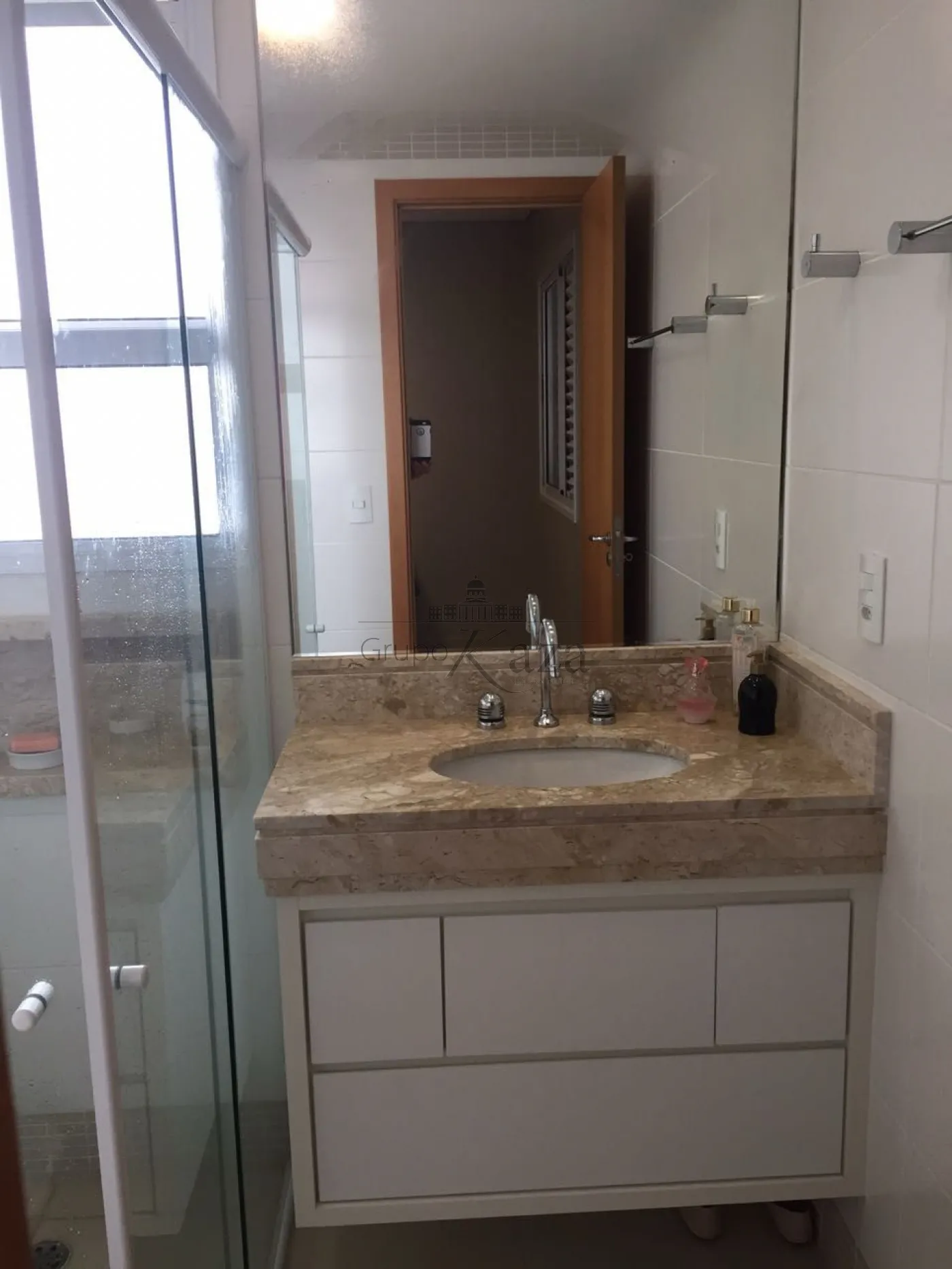 Foto 24 de Apartamento Padrão em Jardim Aquarius, São José dos Campos - imagem 24