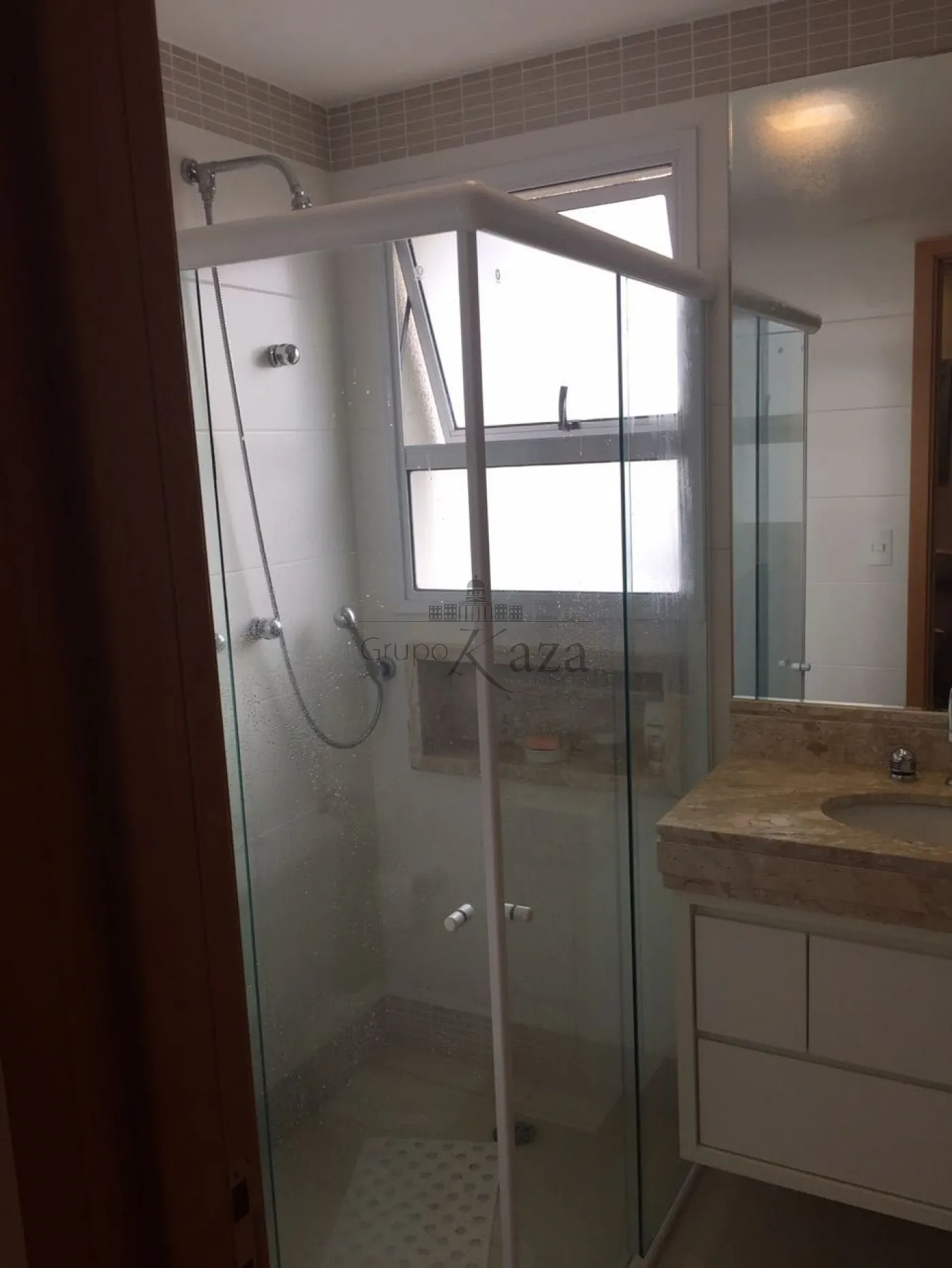 Foto 27 de Apartamento Padrão em Jardim Aquarius, São José dos Campos - imagem 27