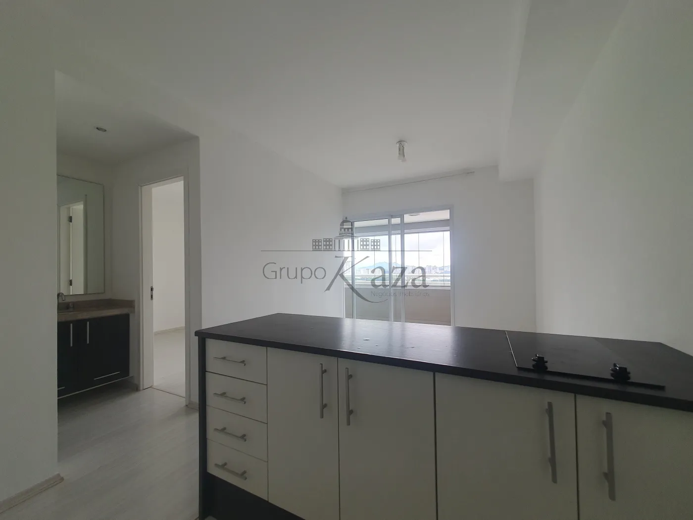 Foto 3 de Apartamento Padrão em Barra Funda, São Paulo - imagem 3