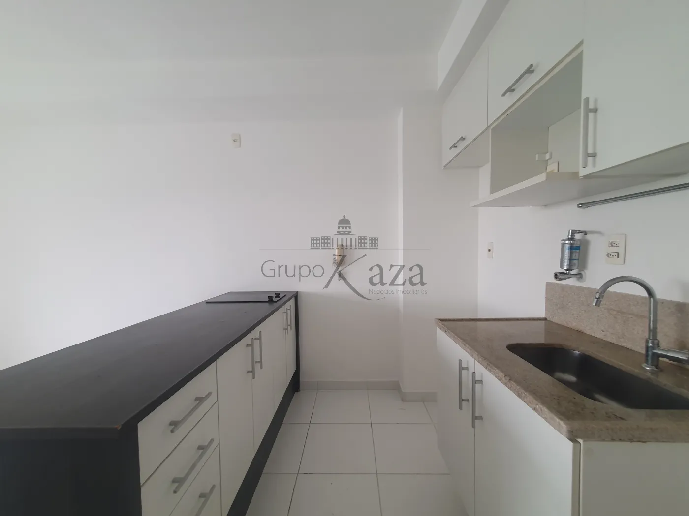 Foto 4 de Apartamento Padrão em Barra Funda, São Paulo - imagem 4