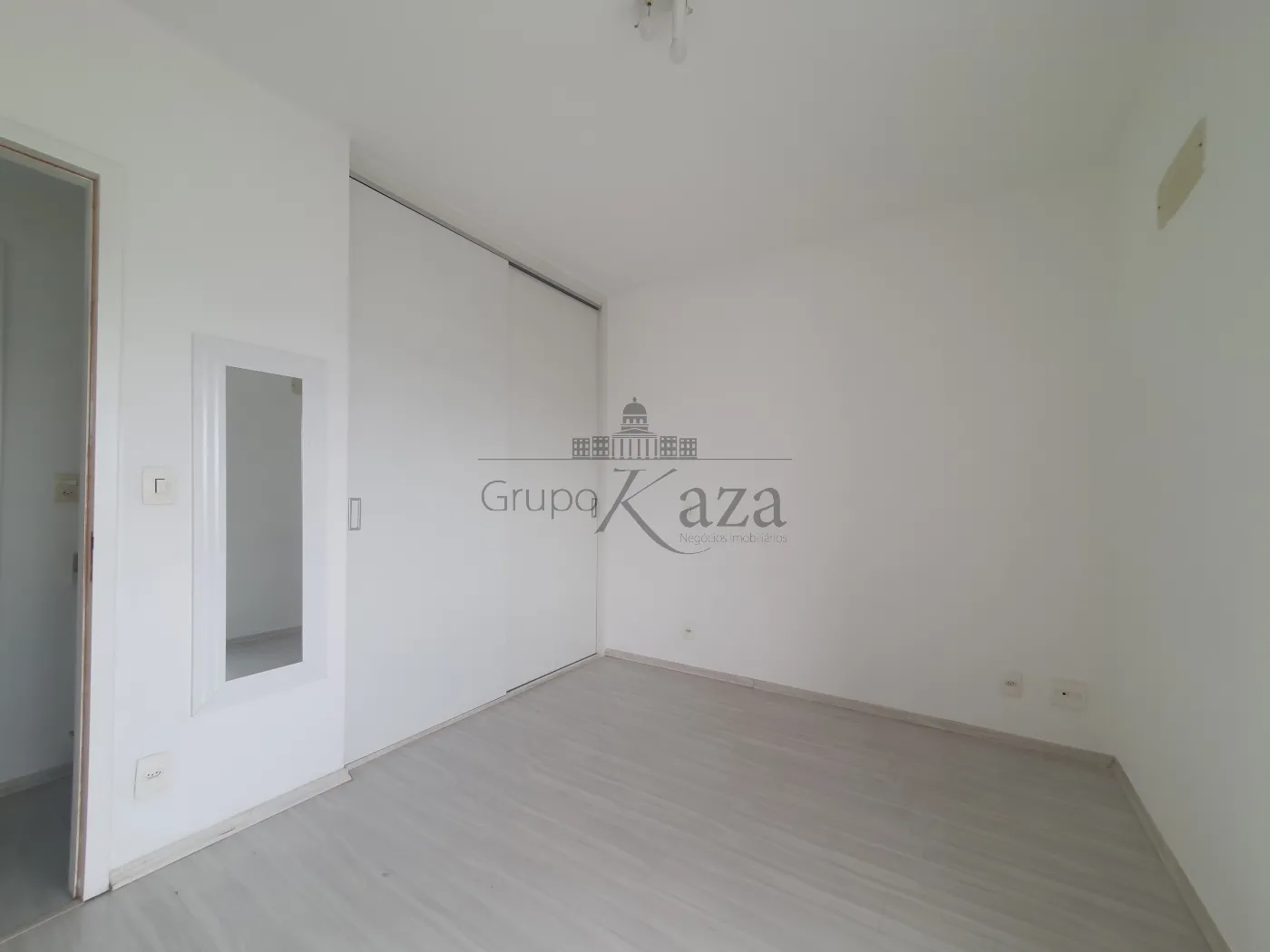 Foto 12 de Apartamento Padrão em Barra Funda, São Paulo - imagem 12