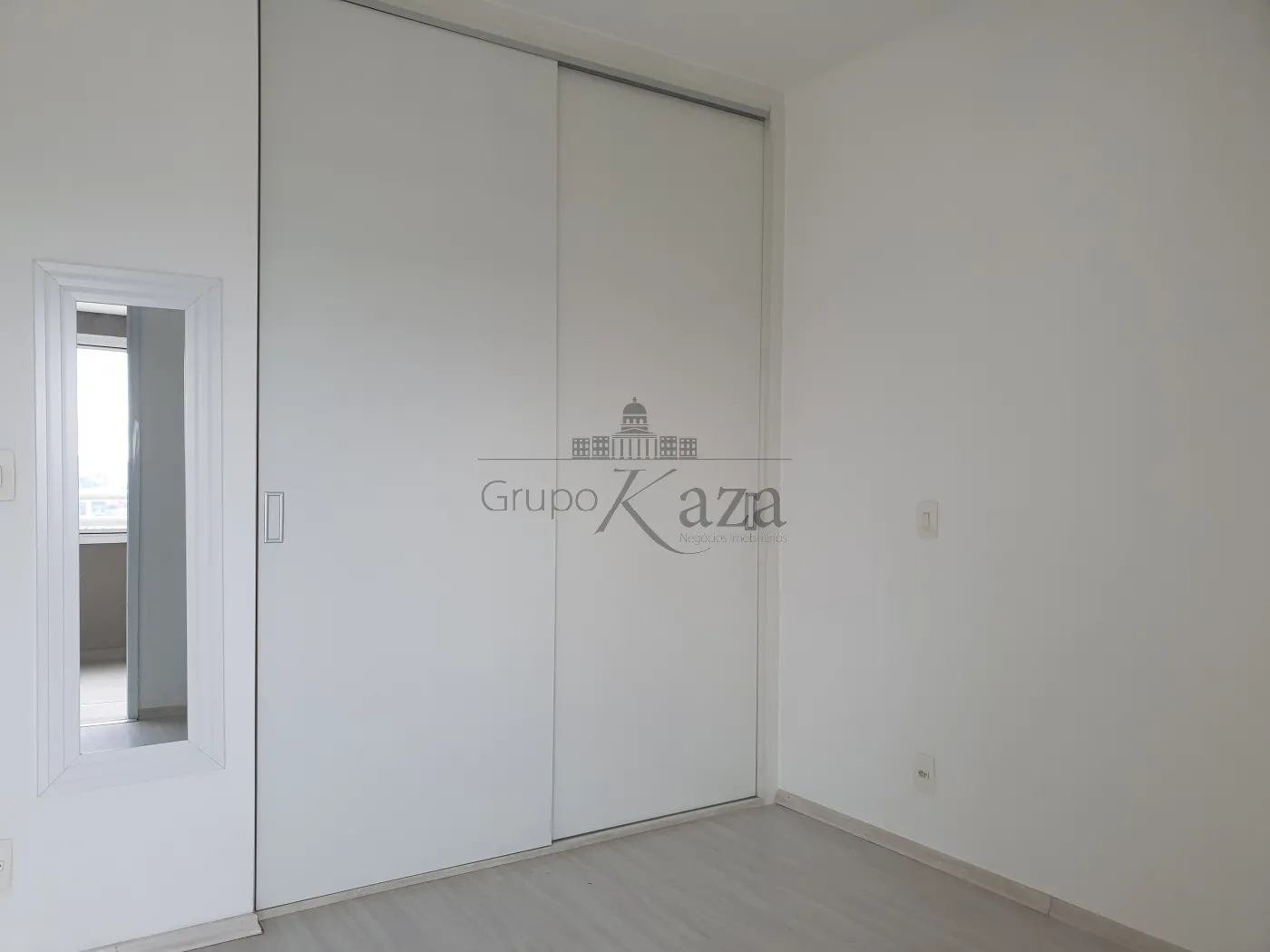 Foto 11 de Apartamento Padrão em Barra Funda, São Paulo - imagem 11