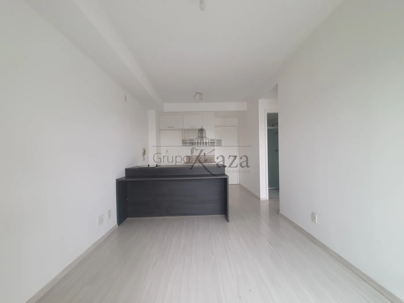 Foto 1 de Apartamento Padrão em Barra Funda, São Paulo - imagem 1