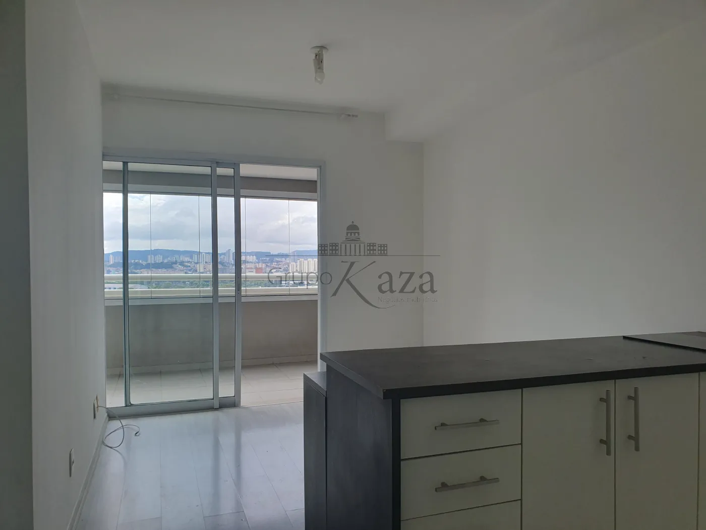 Foto 6 de Apartamento Padrão em Barra Funda, São Paulo - imagem 6