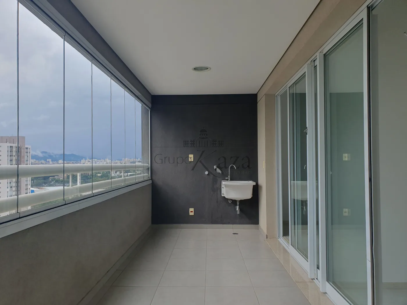 Foto 7 de Apartamento Padrão em Barra Funda, São Paulo - imagem 7