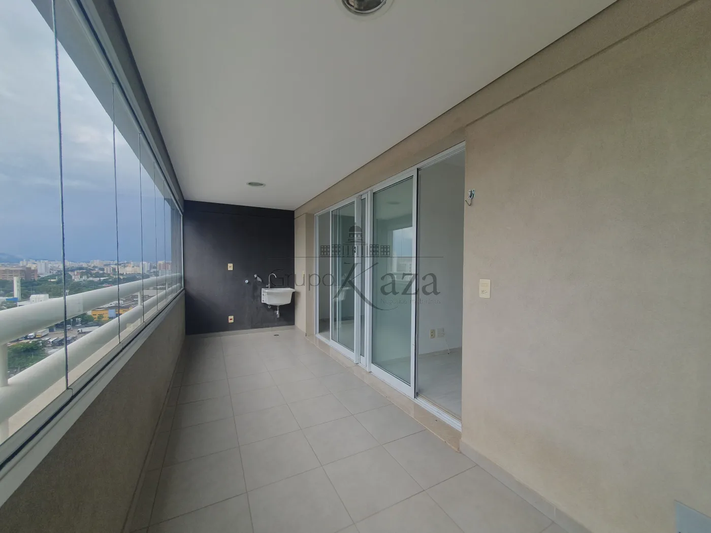 Foto 8 de Apartamento Padrão em Barra Funda, São Paulo - imagem 8