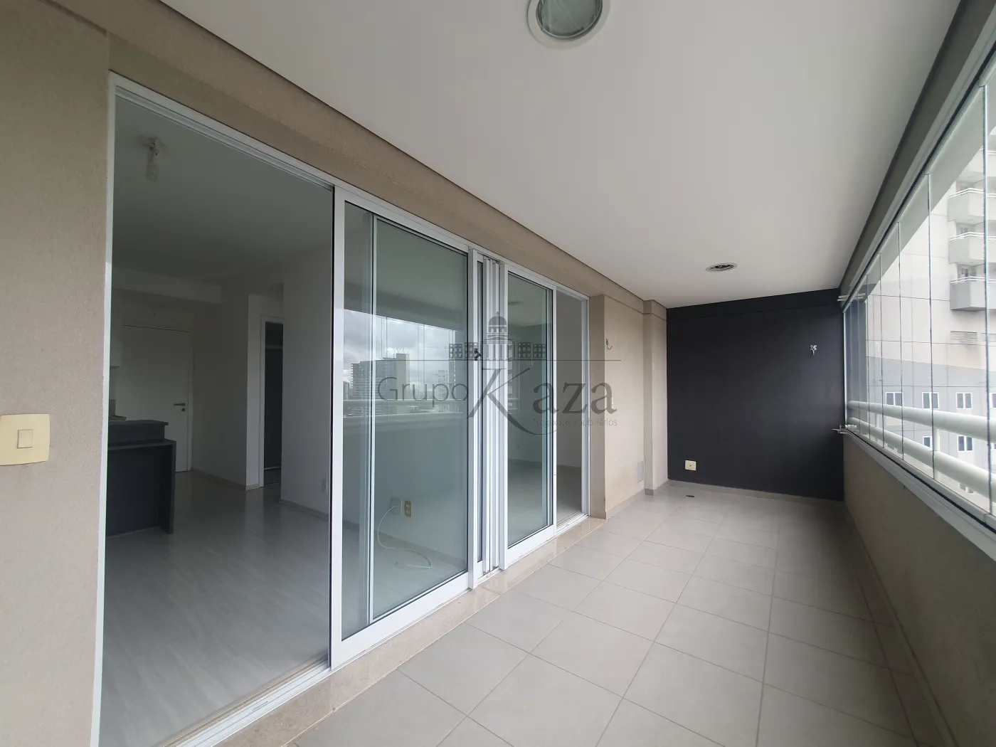 Foto 9 de Apartamento Padrão em Barra Funda, São Paulo - imagem 9