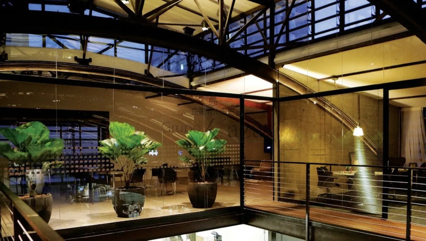 Foto 6 de Comercial Prédio em Vila Leopoldina, São Paulo - imagem 6