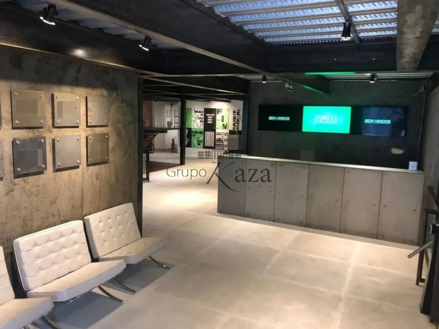 Foto 1 de Comercial Prédio em Vila Leopoldina, São Paulo - imagem 1