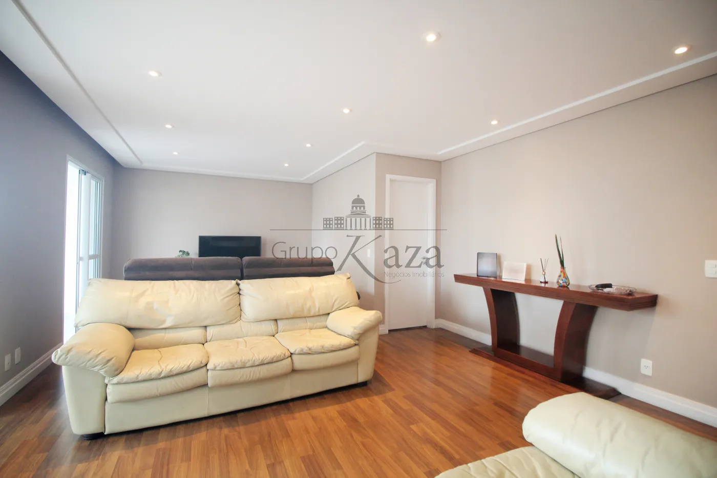 Foto 4 de Apartamento Padrão em Panamby, São Paulo - imagem 4