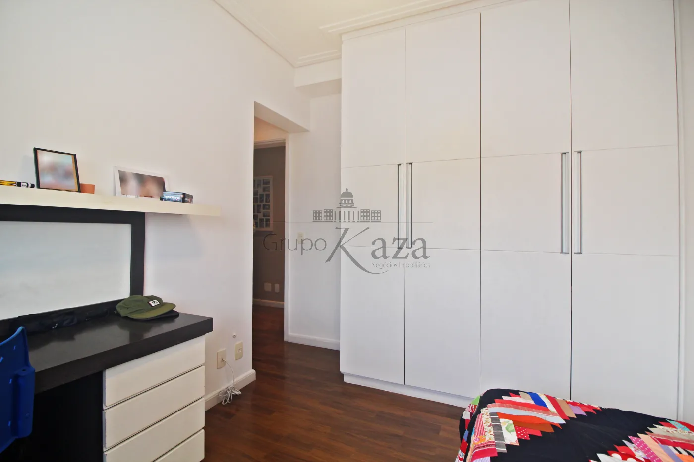 Foto 17 de Apartamento Padrão em Panamby, São Paulo - imagem 17