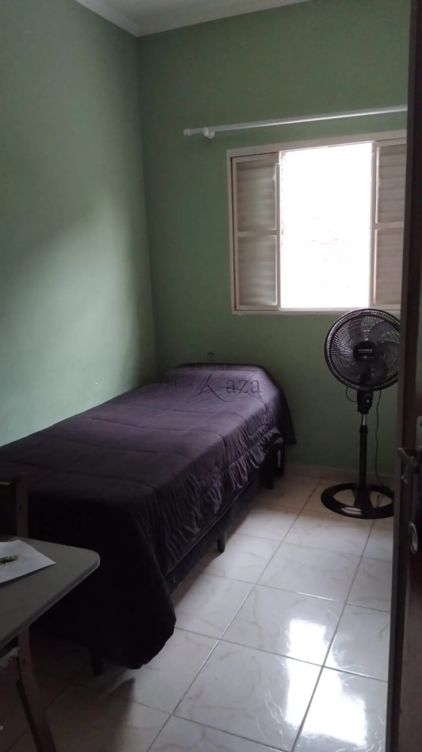 Foto 7 de Casa Padrão em Jardim dos Bandeirantes, São José dos Campos - imagem 7