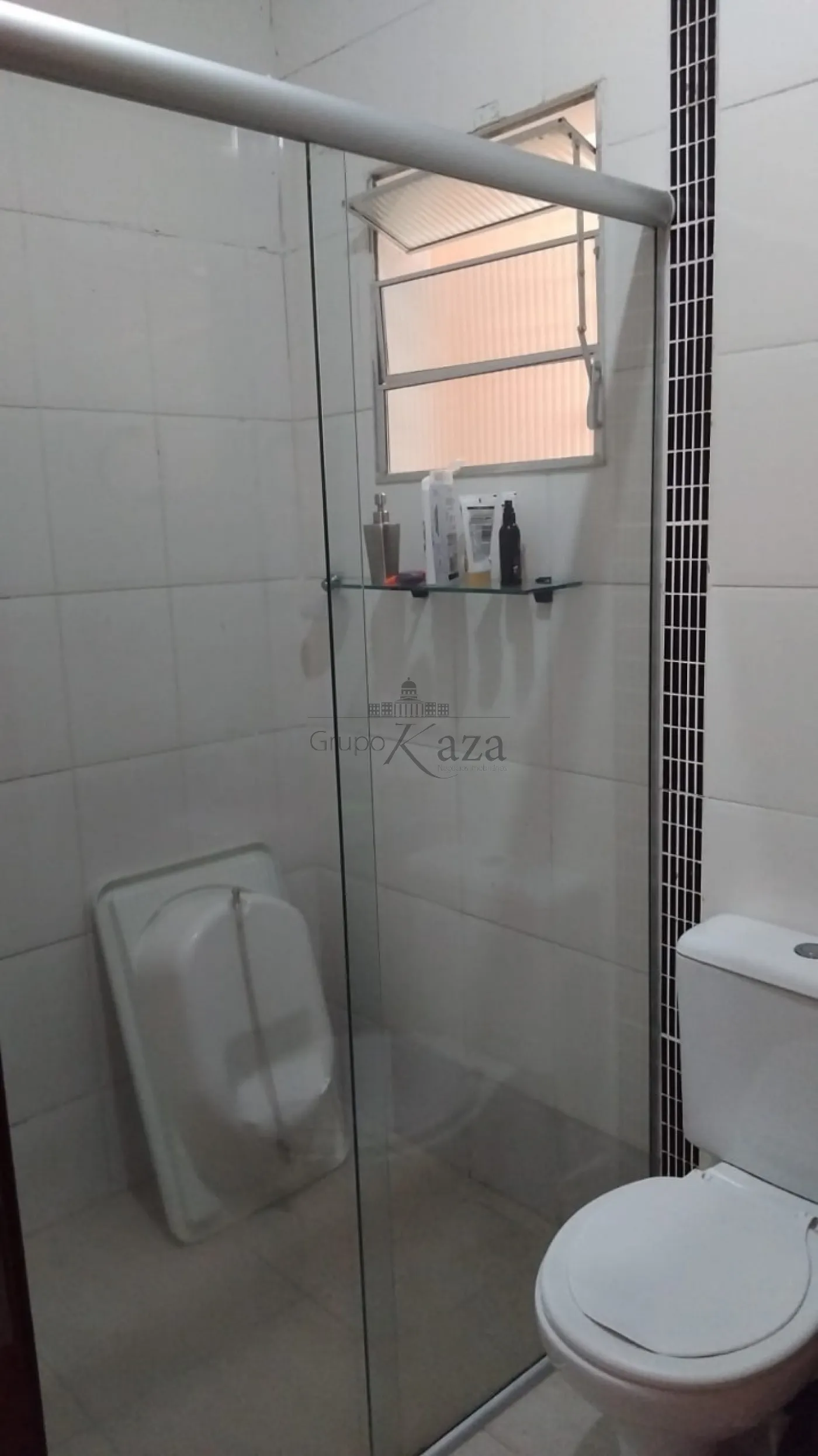 Foto 9 de Casa Padrão em Jardim dos Bandeirantes, São José dos Campos - imagem 9