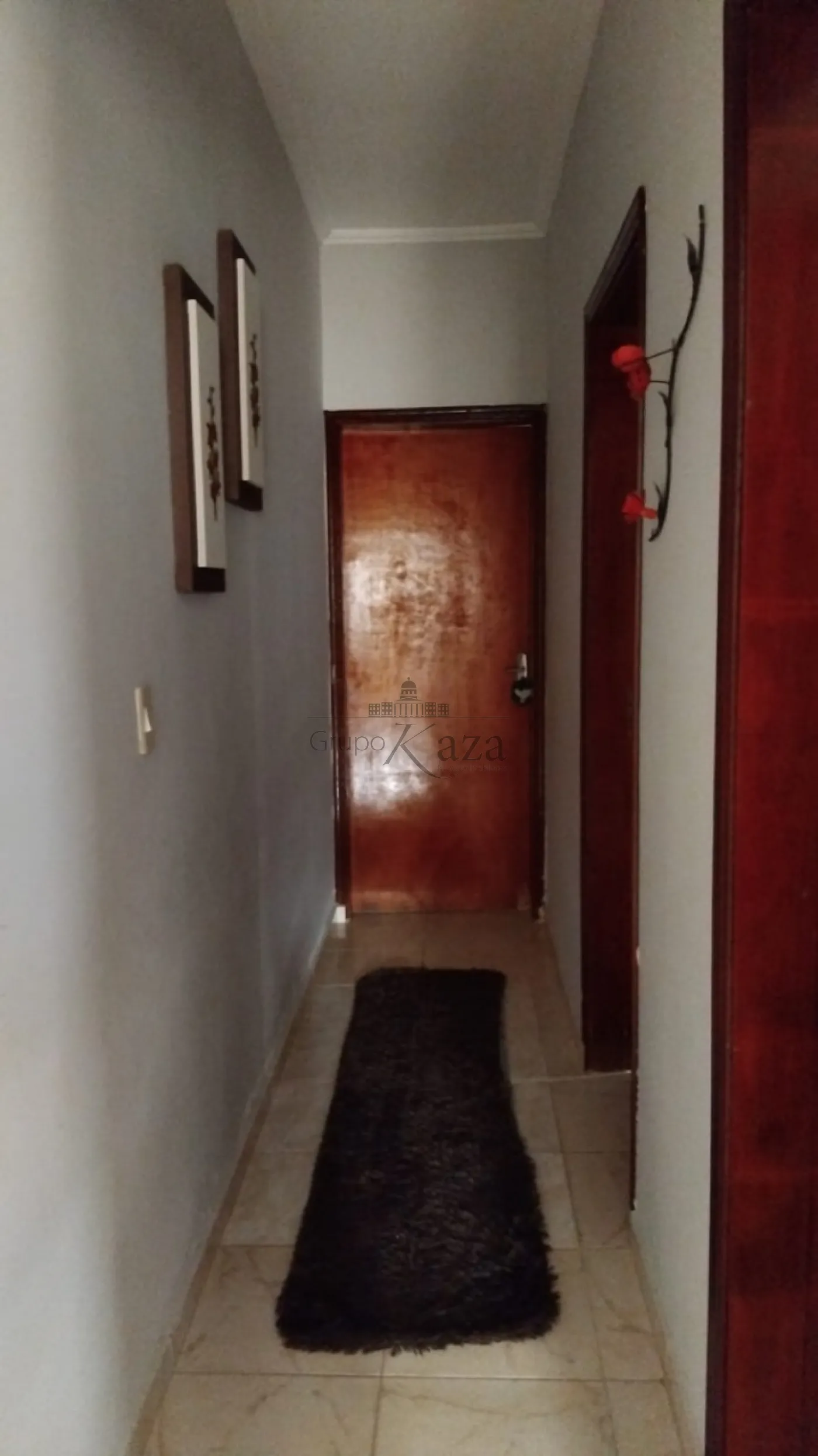 Foto 5 de Casa Padrão em Jardim dos Bandeirantes, São José dos Campos - imagem 5