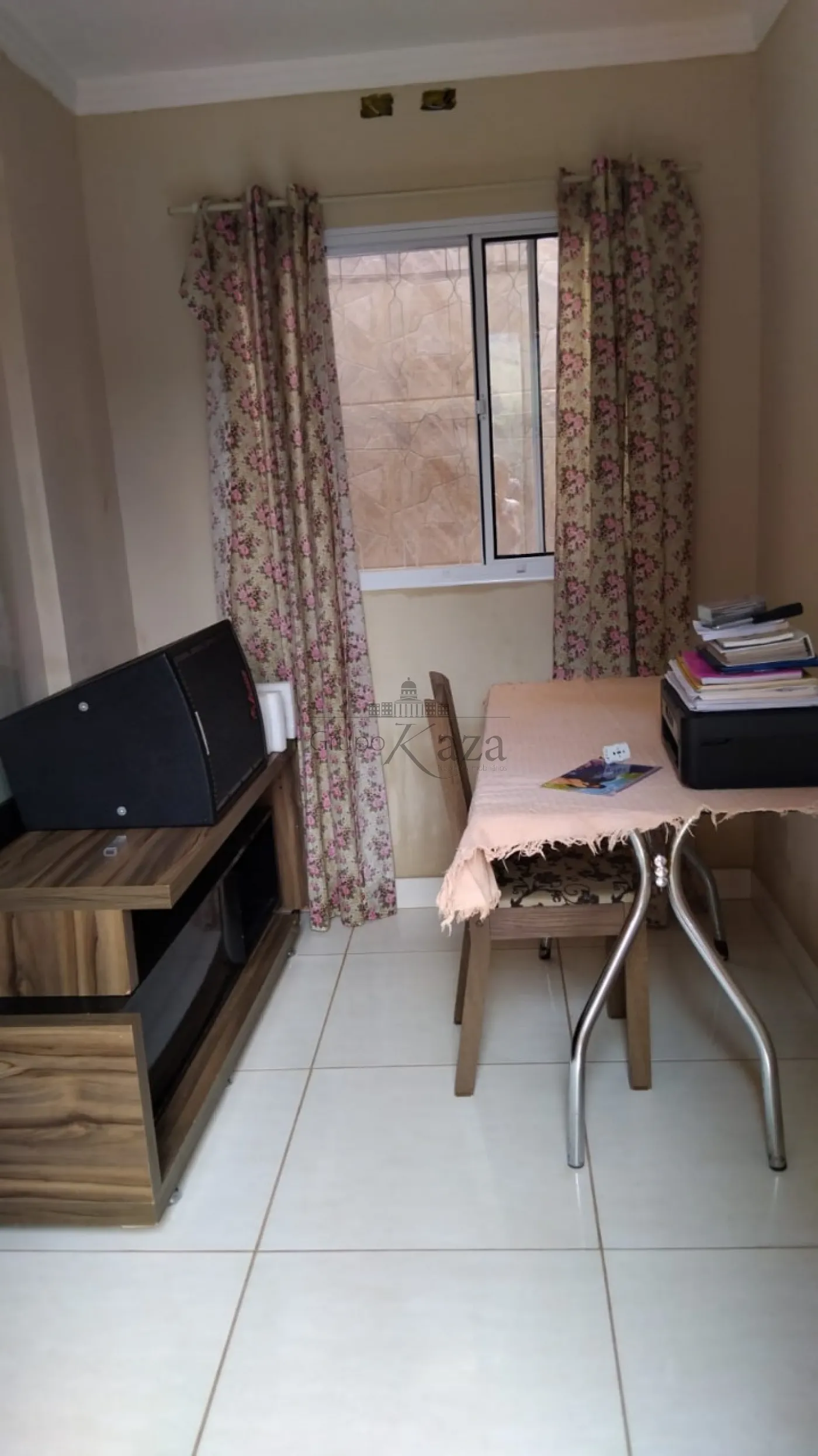 Foto 11 de Casa Padrão em Jardim dos Bandeirantes, São José dos Campos - imagem 11