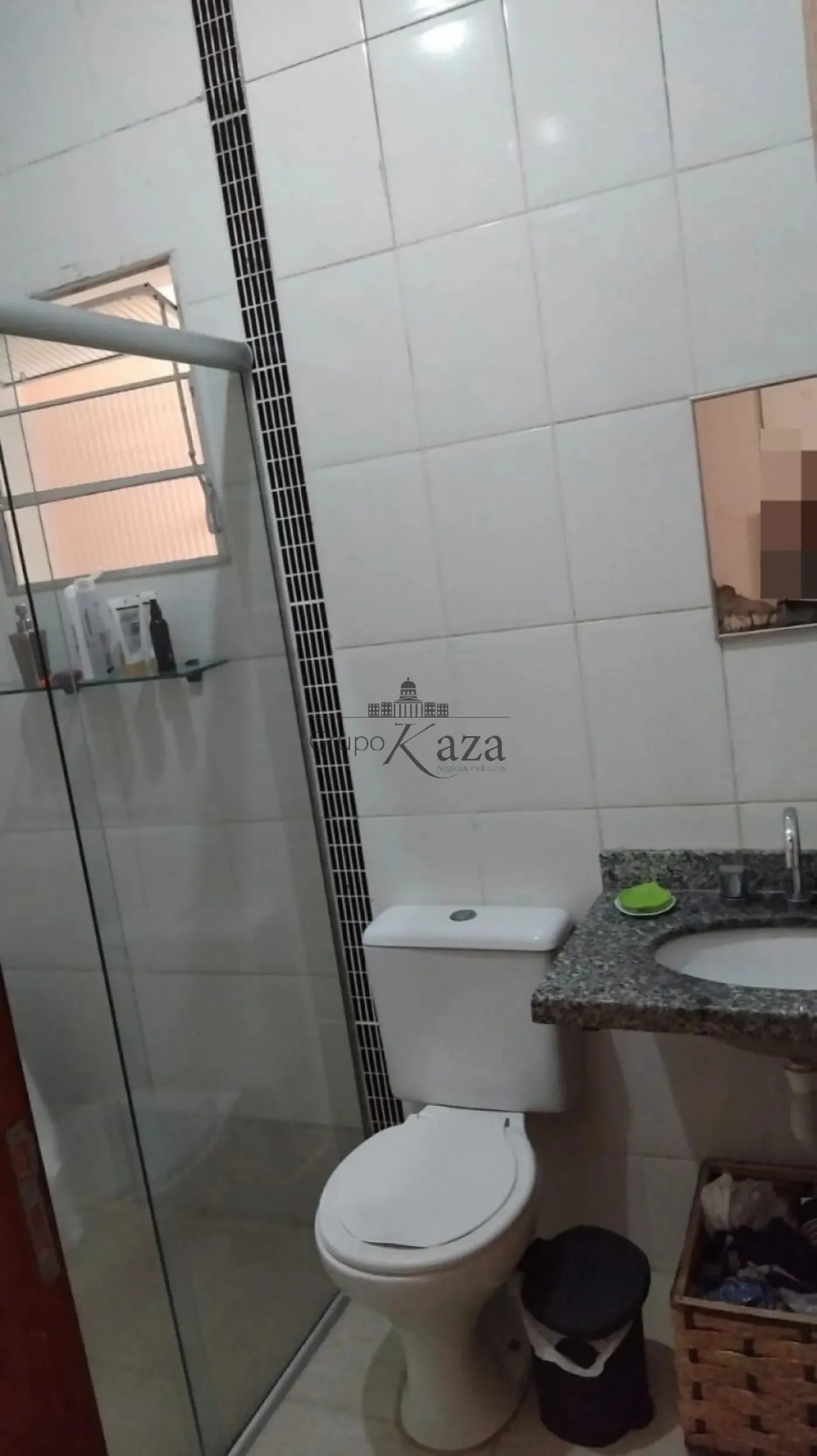 Foto 8 de Casa Padrão em Jardim dos Bandeirantes, São José dos Campos - imagem 8