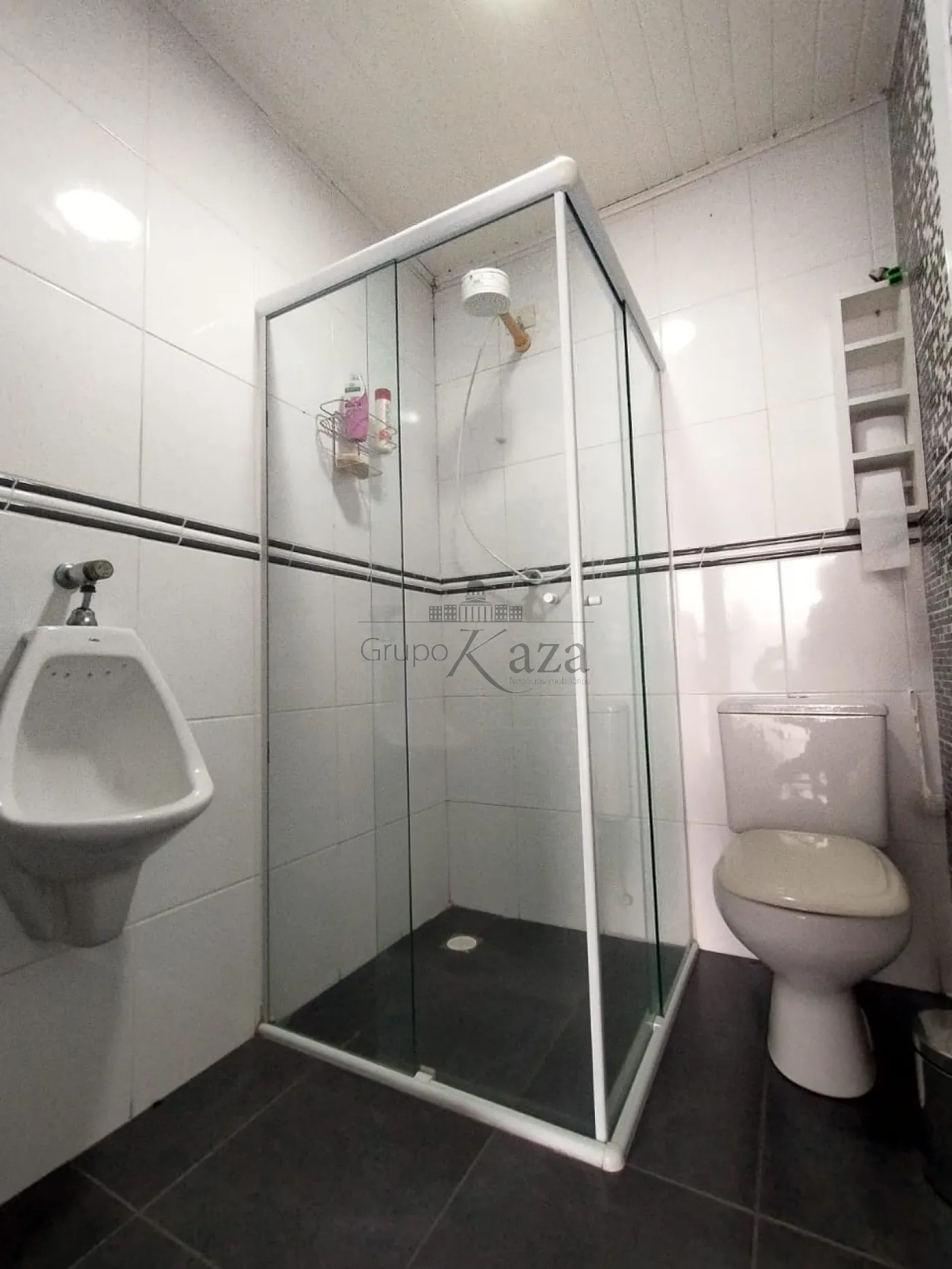 Foto 7 de Casa Padrão em Jardim Santa Maria, Jacareí - imagem 7