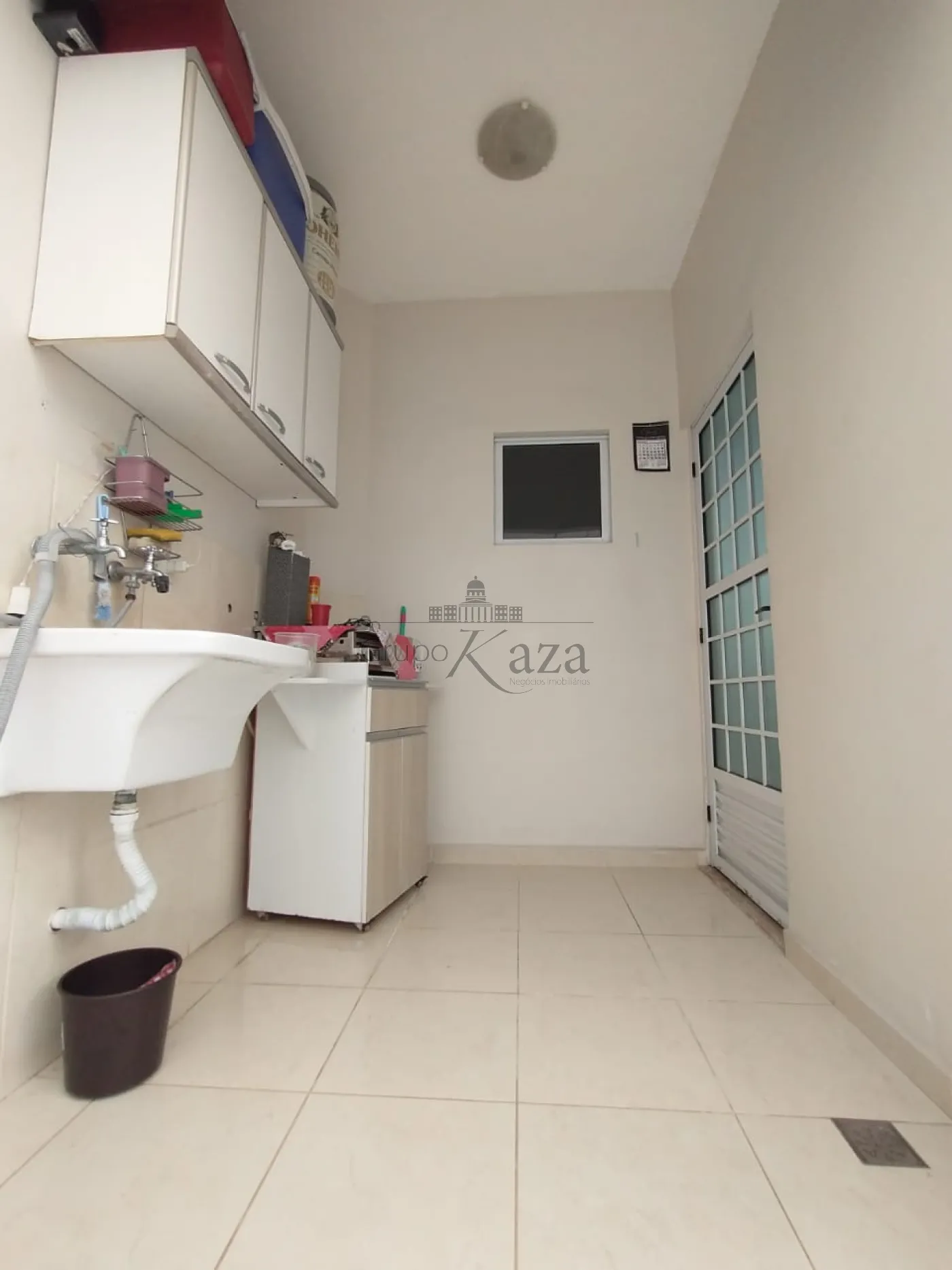 Foto 17 de Casa Padrão em Jardim Santa Maria, Jacareí - imagem 17