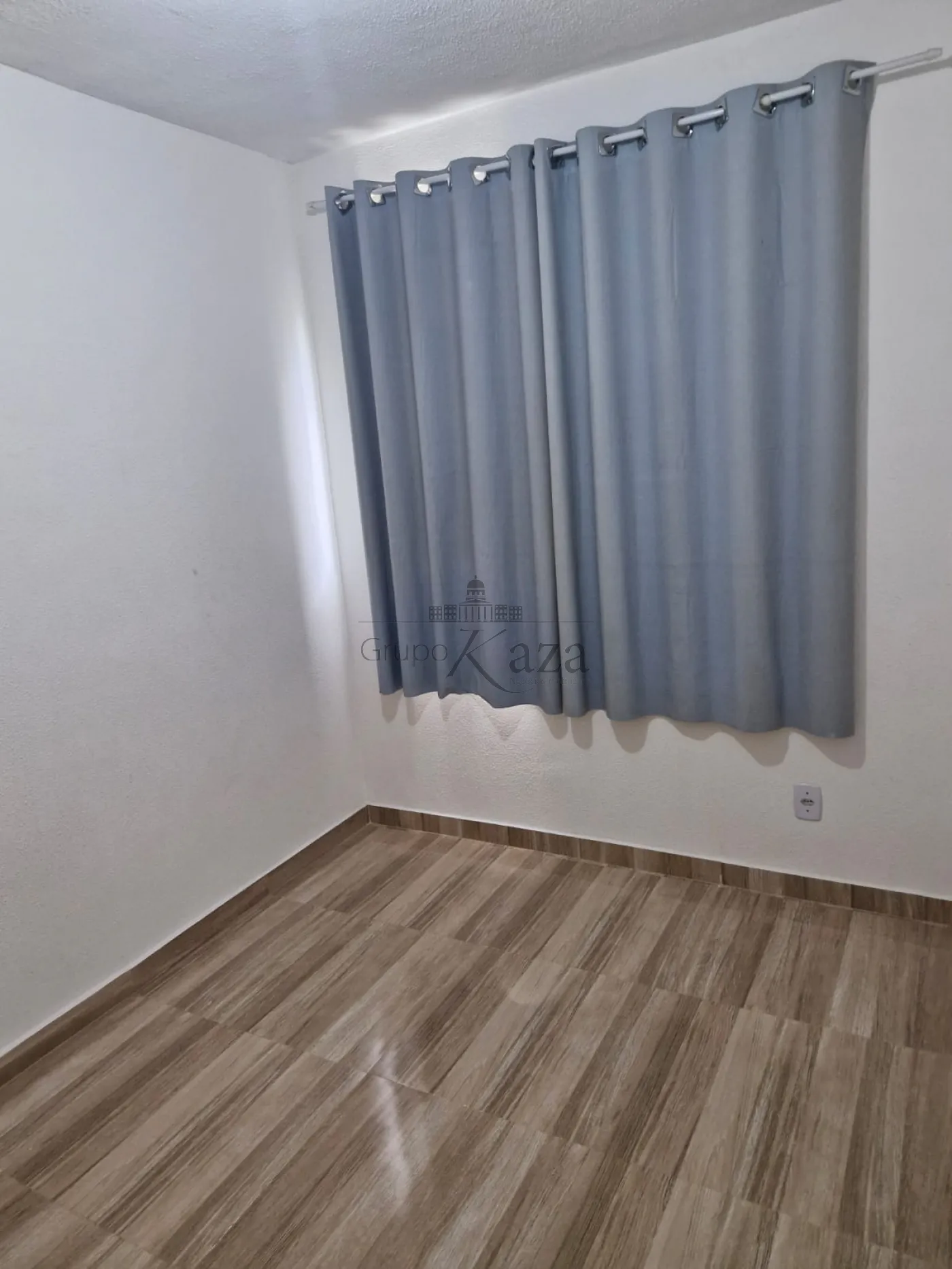 Foto 14 de Apartamento Padrão em Residencial Frei Galvão, São José dos Campos - imagem 14
