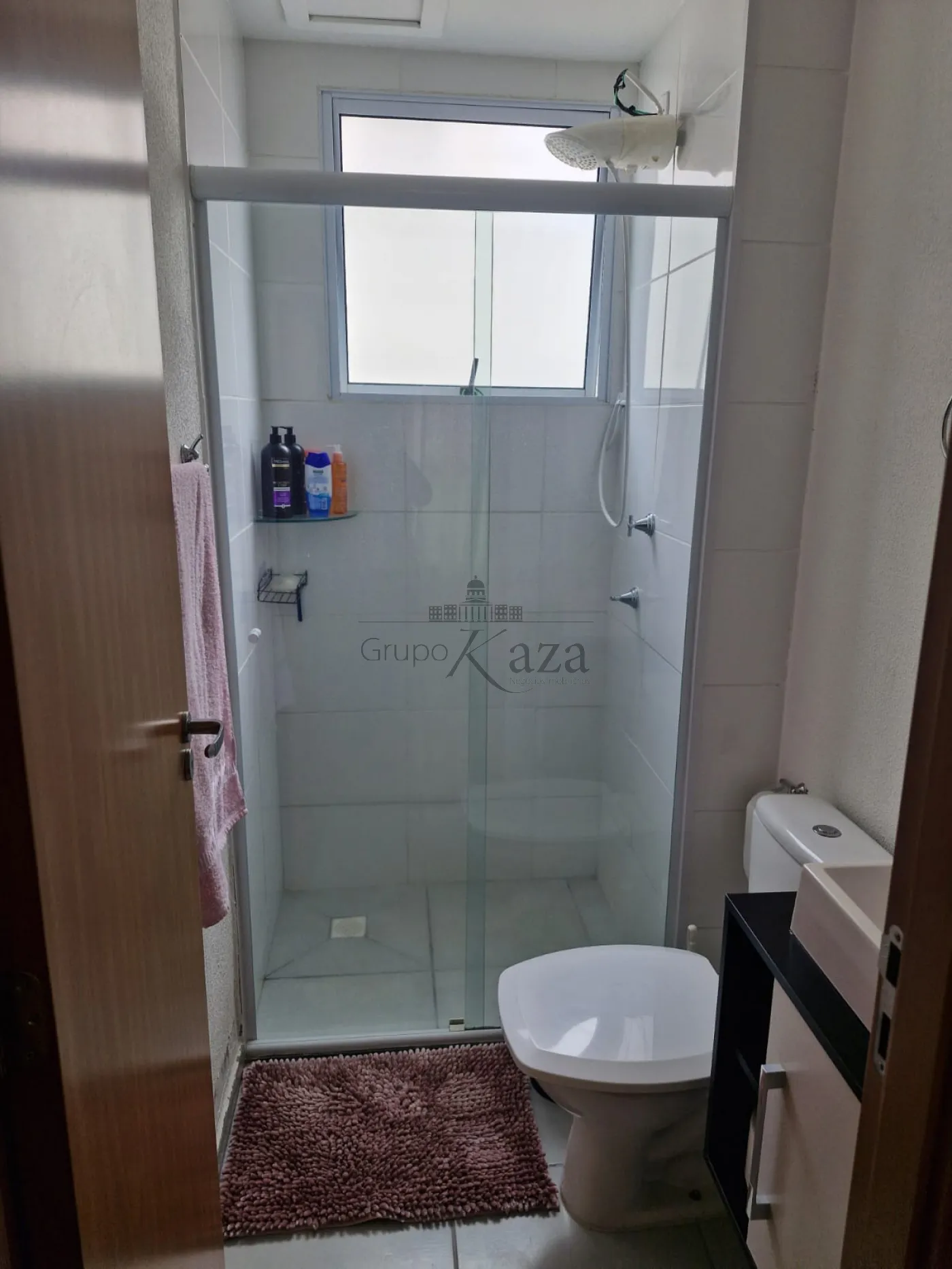 Foto 18 de Apartamento Padrão em Residencial Frei Galvão, São José dos Campos - imagem 18