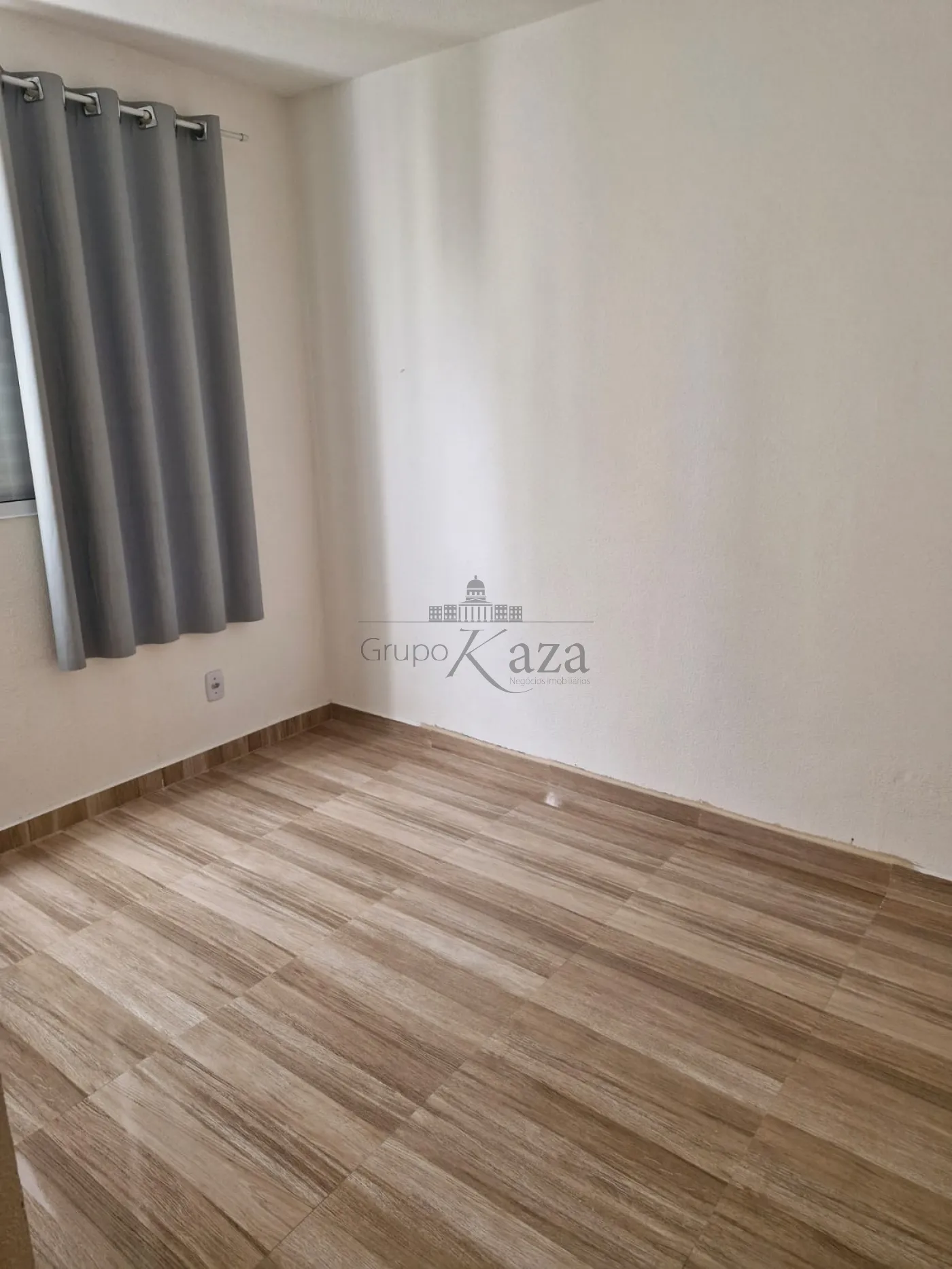 Foto 15 de Apartamento Padrão em Residencial Frei Galvão, São José dos Campos - imagem 15