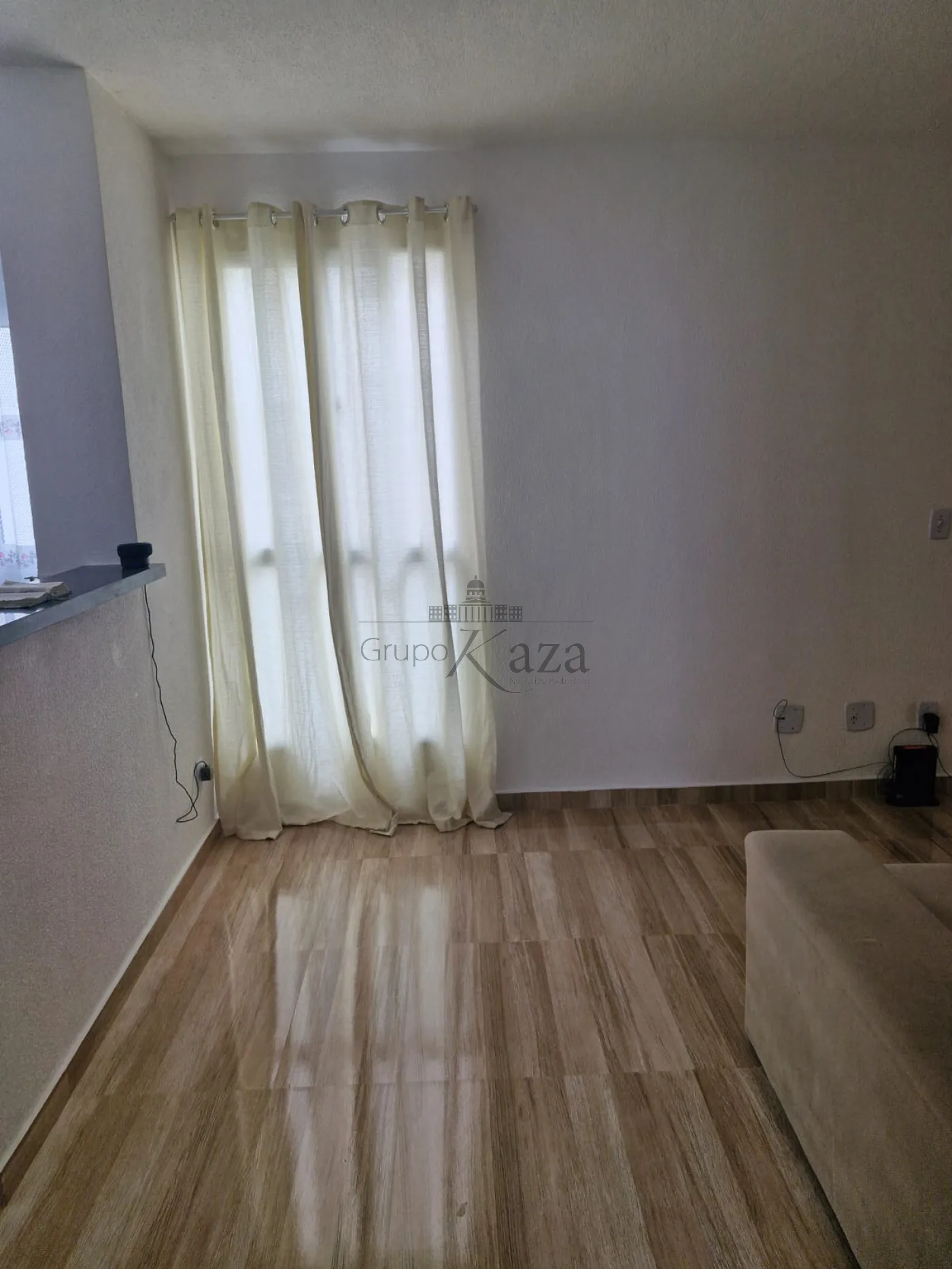 Foto 2 de Apartamento Padrão em Residencial Frei Galvão, São José dos Campos - imagem 2