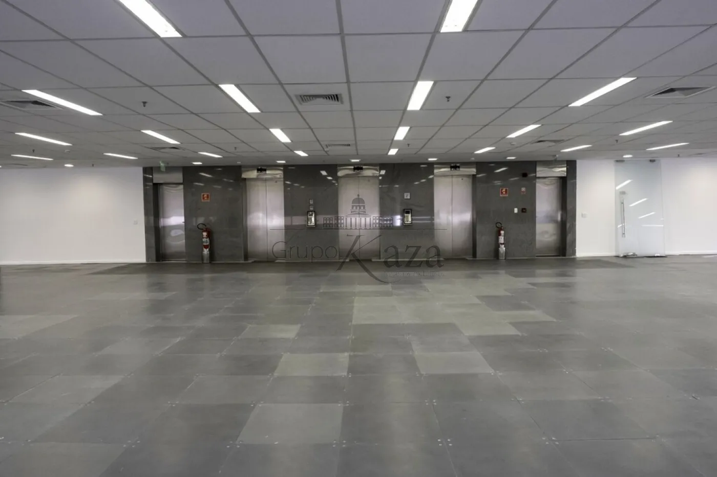 Foto 14 de Comercial Laje Corporativa em Vila Olímpia, São Paulo - imagem 14