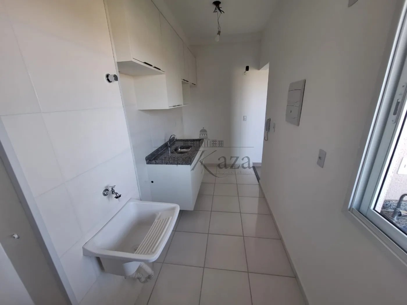 Foto 8 de Apartamento Padrão em Residencial Colinas do Paratehy, São José dos Campos - imagem 8