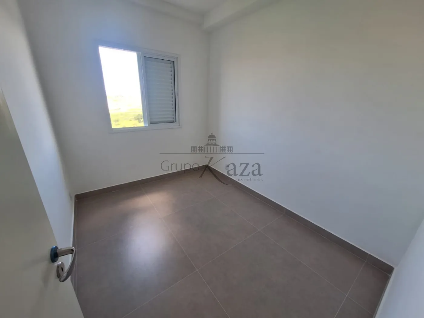 Foto 11 de Apartamento Padrão em Residencial Colinas do Paratehy, São José dos Campos - imagem 11