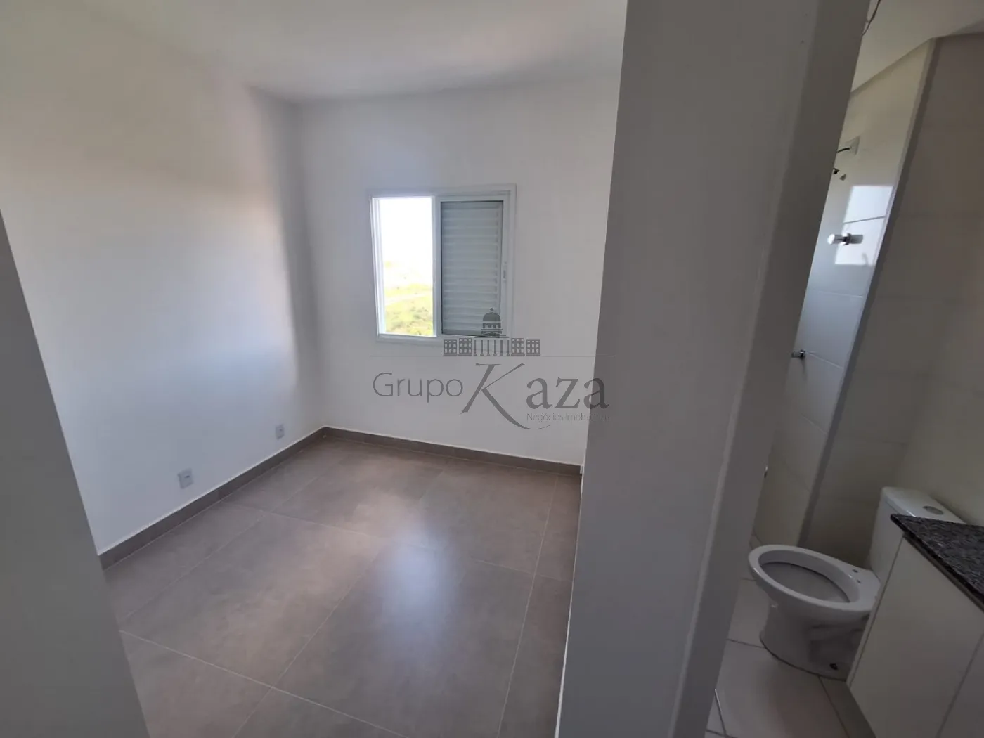 Foto 14 de Apartamento Padrão em Residencial Colinas do Paratehy, São José dos Campos - imagem 14