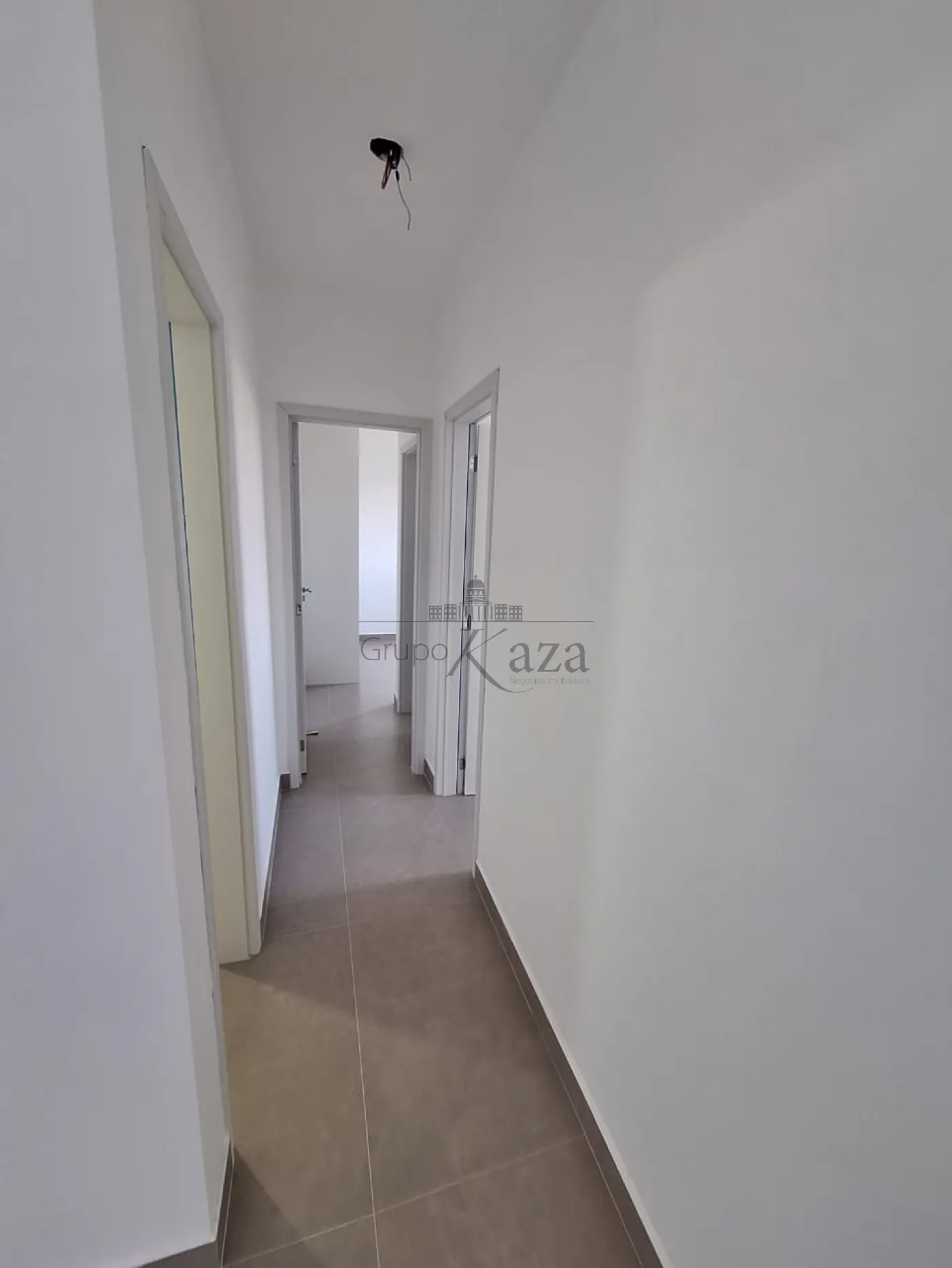 Foto 10 de Apartamento Padrão em Residencial Colinas do Paratehy, São José dos Campos - imagem 10