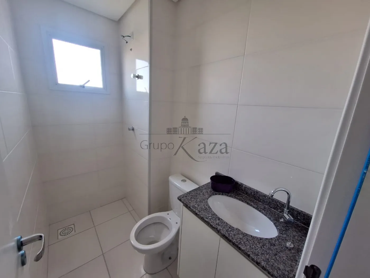 Foto 15 de Apartamento Padrão em Residencial Colinas do Paratehy, São José dos Campos - imagem 15
