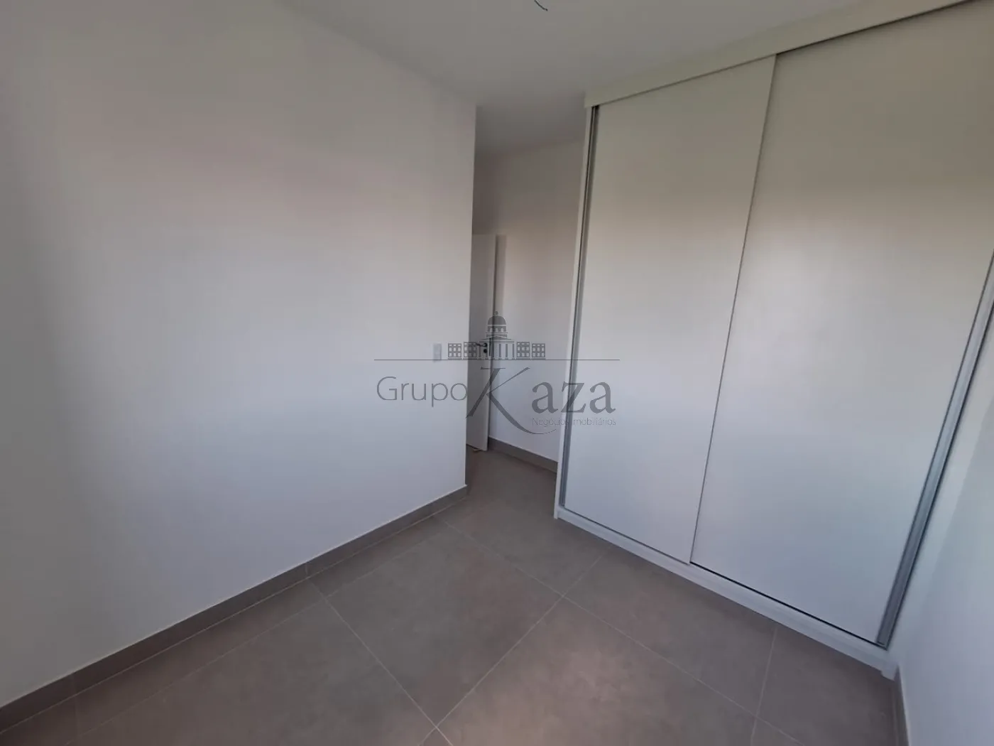 Foto 13 de Apartamento Padrão em Residencial Colinas do Paratehy, São José dos Campos - imagem 13