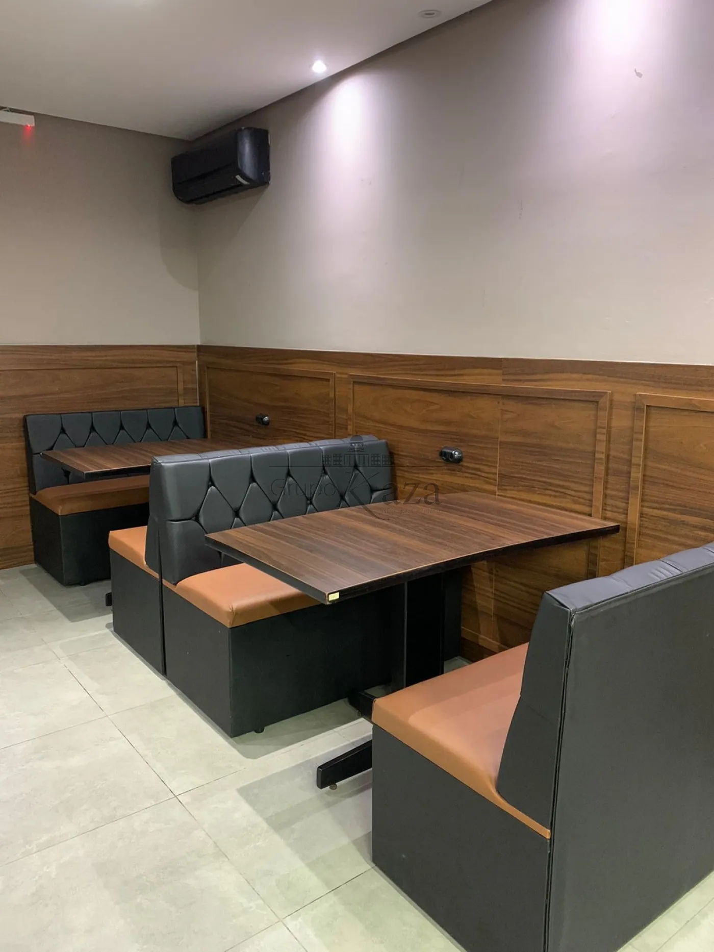 Foto 6 de Comercial Fundo de Comércio em Urbanova, São José dos Campos - imagem 6
