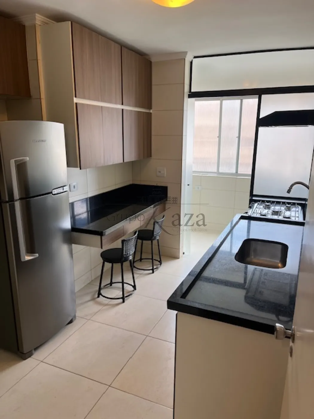 Foto 9 de Apartamento Padrão em Paraíso, São Paulo - imagem 9