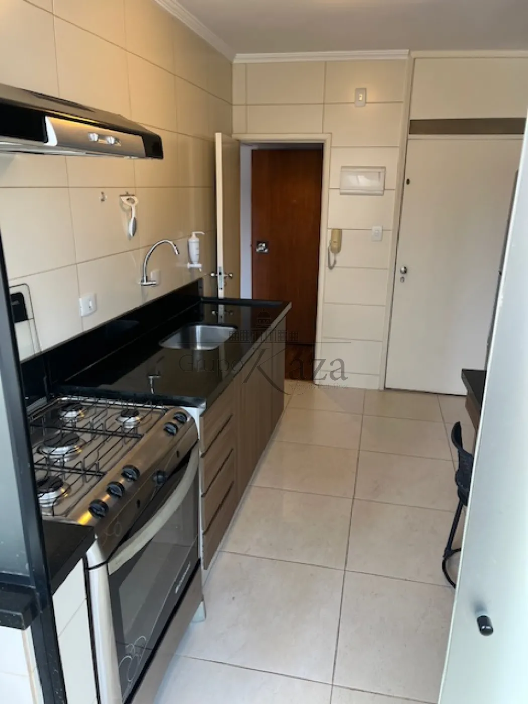 Foto 8 de Apartamento Padrão em Paraíso, São Paulo - imagem 8