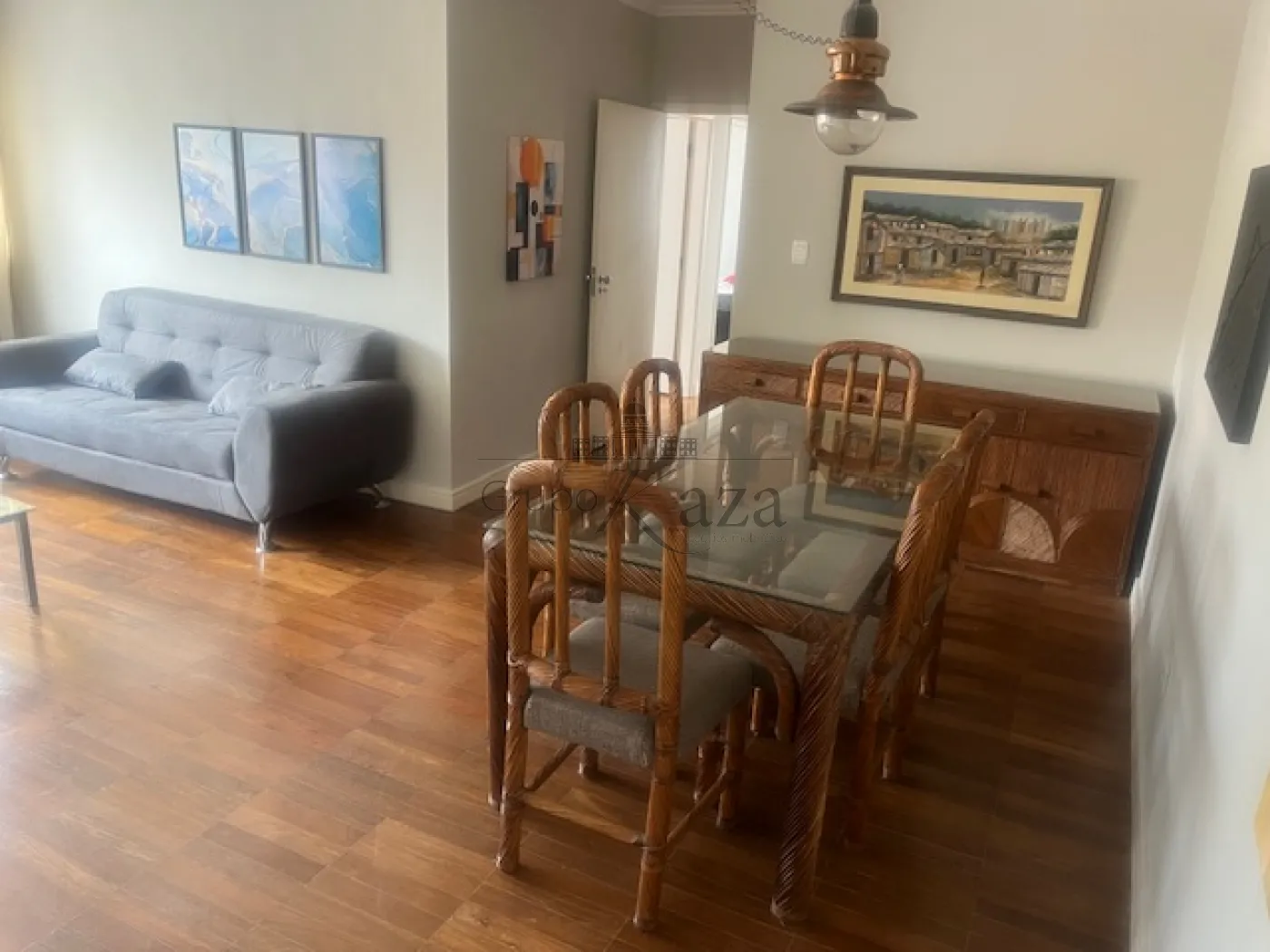 Foto 3 de Apartamento Padrão em Paraíso, São Paulo - imagem 3
