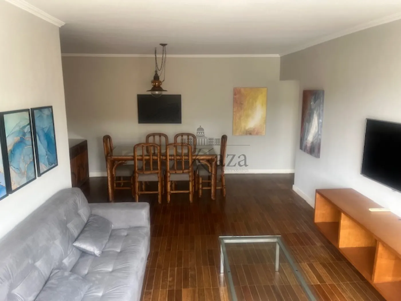 Foto 2 de Apartamento Padrão em Paraíso, São Paulo - imagem 2