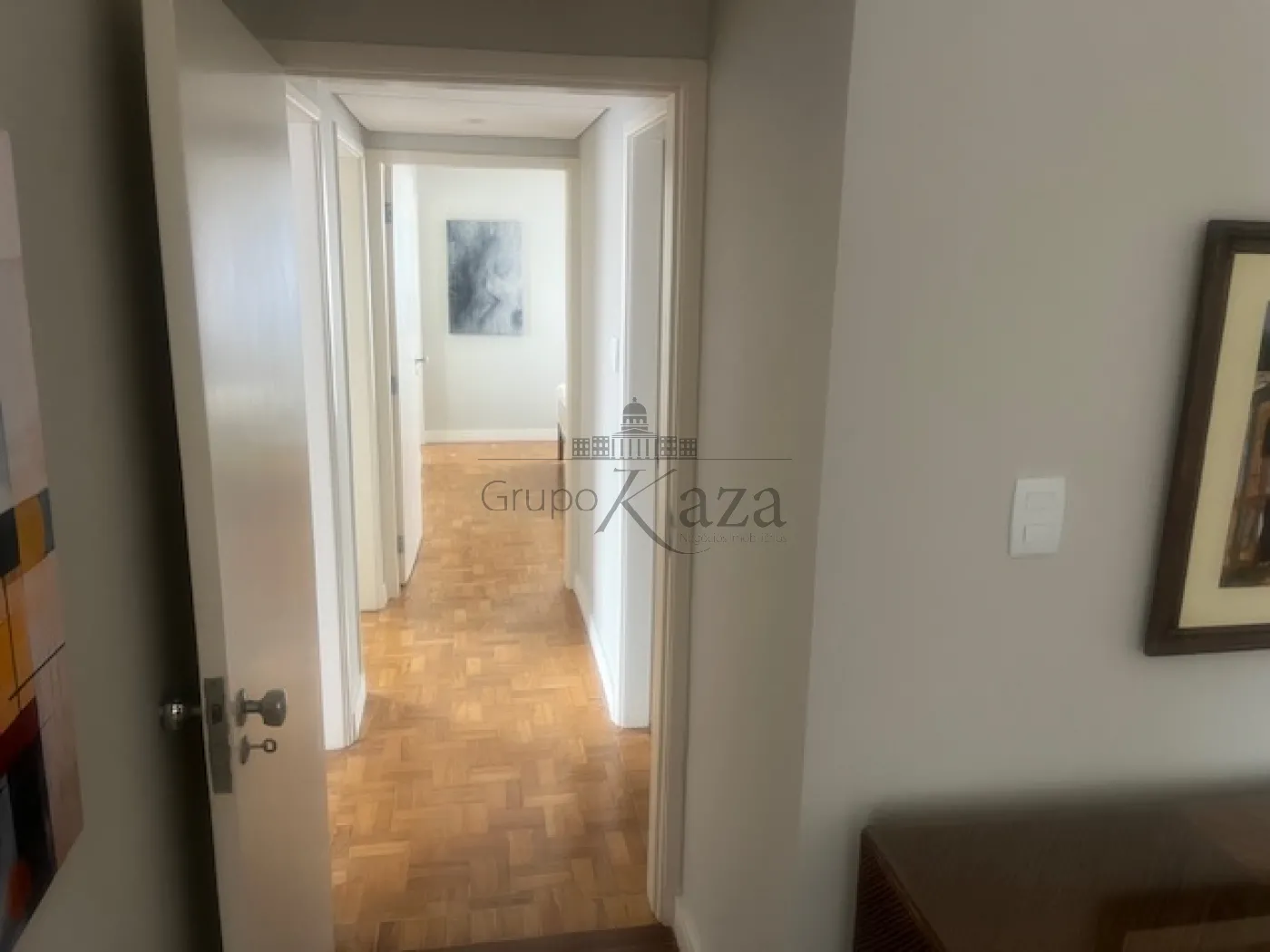 Foto 7 de Apartamento Padrão em Paraíso, São Paulo - imagem 7