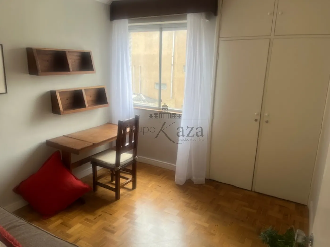 Foto 10 de Apartamento Padrão em Paraíso, São Paulo - imagem 10